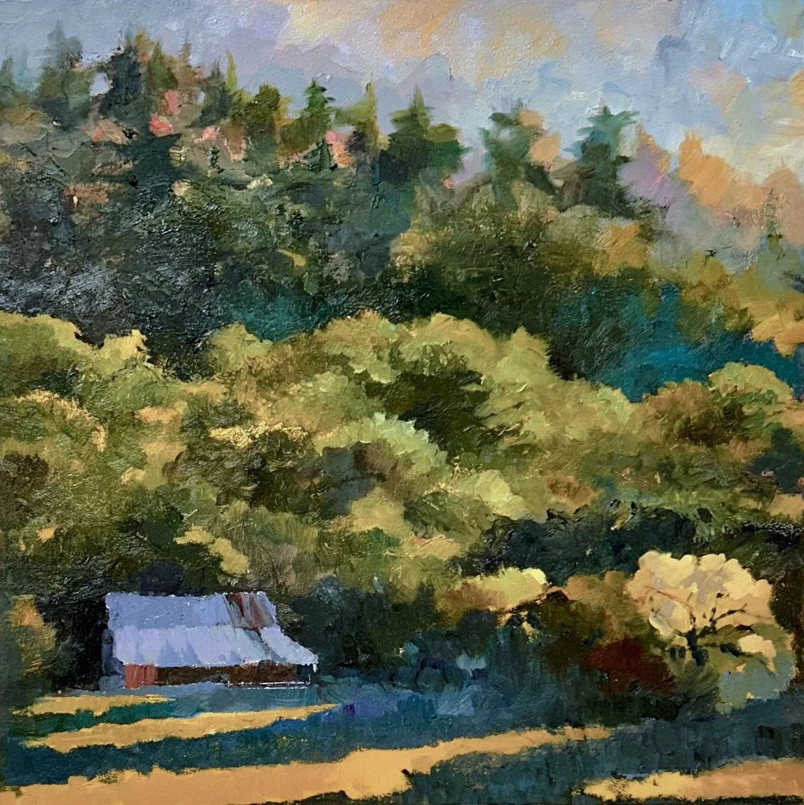 Juttelstad Barn Shadows EDIT.jpg