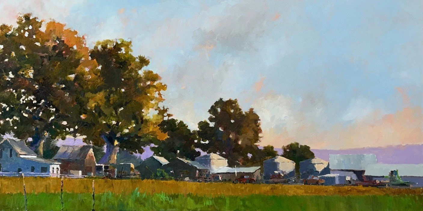 Juttelstad century farm.jpeg