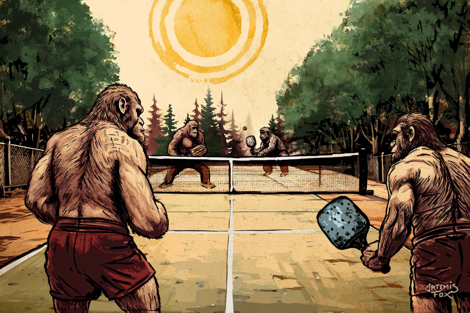 Kerr - Bigfoot-Pickleball.jpg