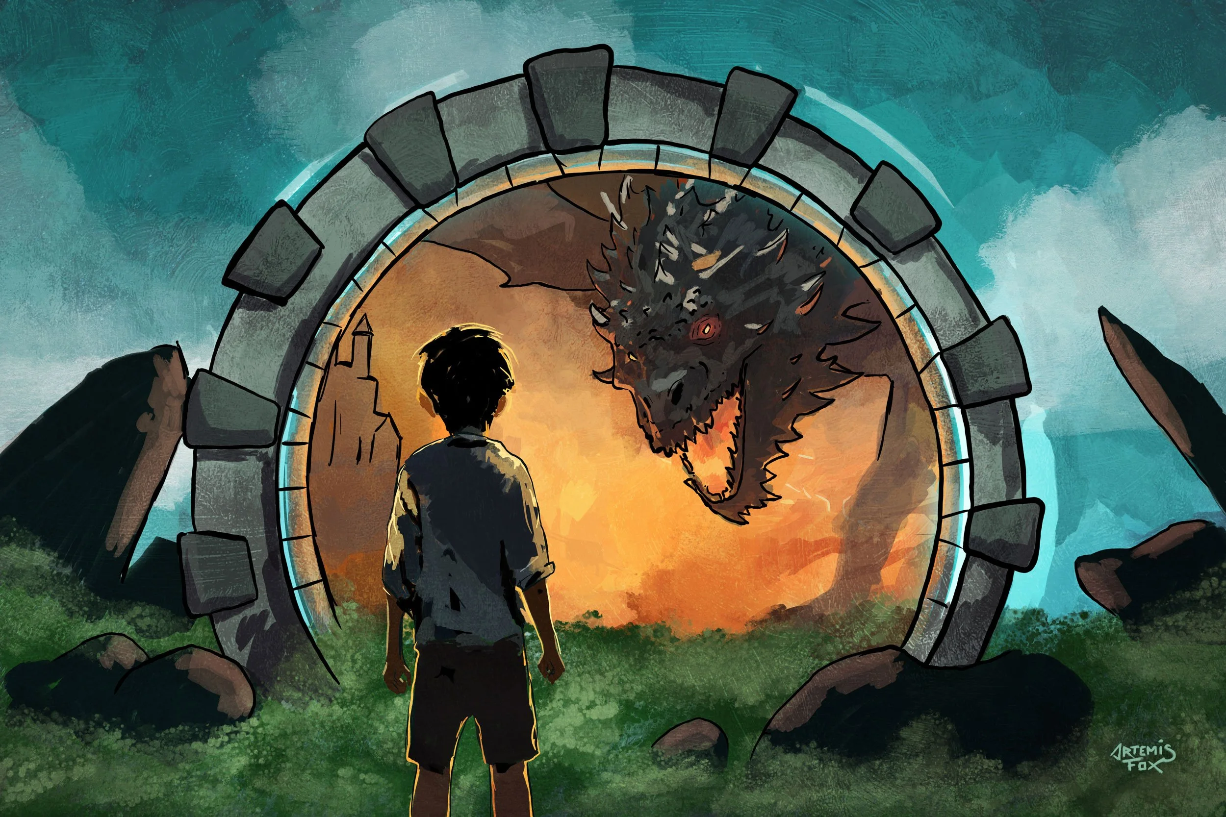 Kerr - DragonPortal.jpg