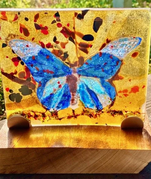 Leighton_Blue Butterfly.jpeg