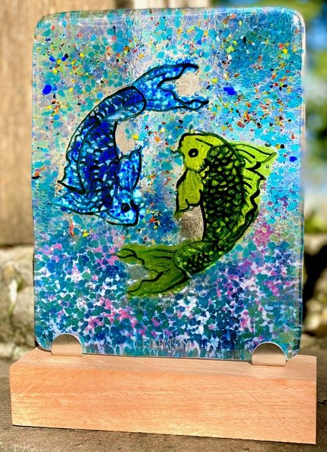 Leighton_Two Fish.jpeg