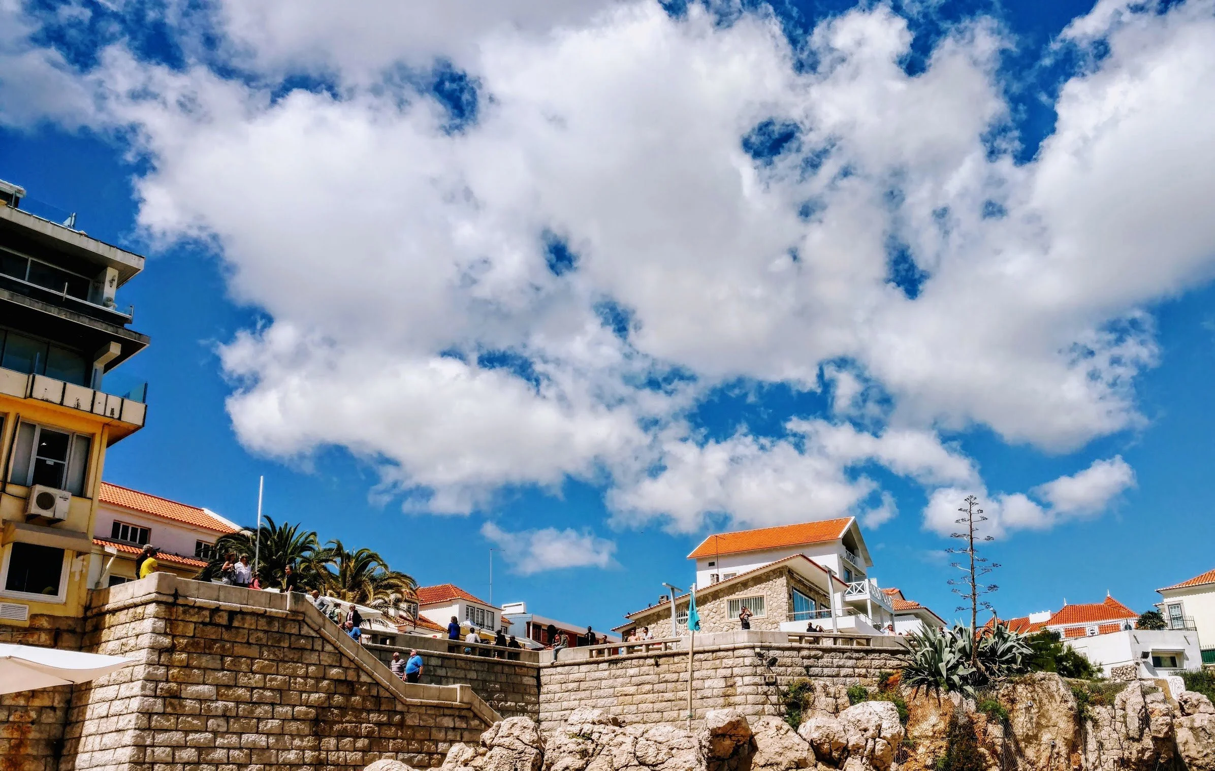 cascais-WEB.jpg