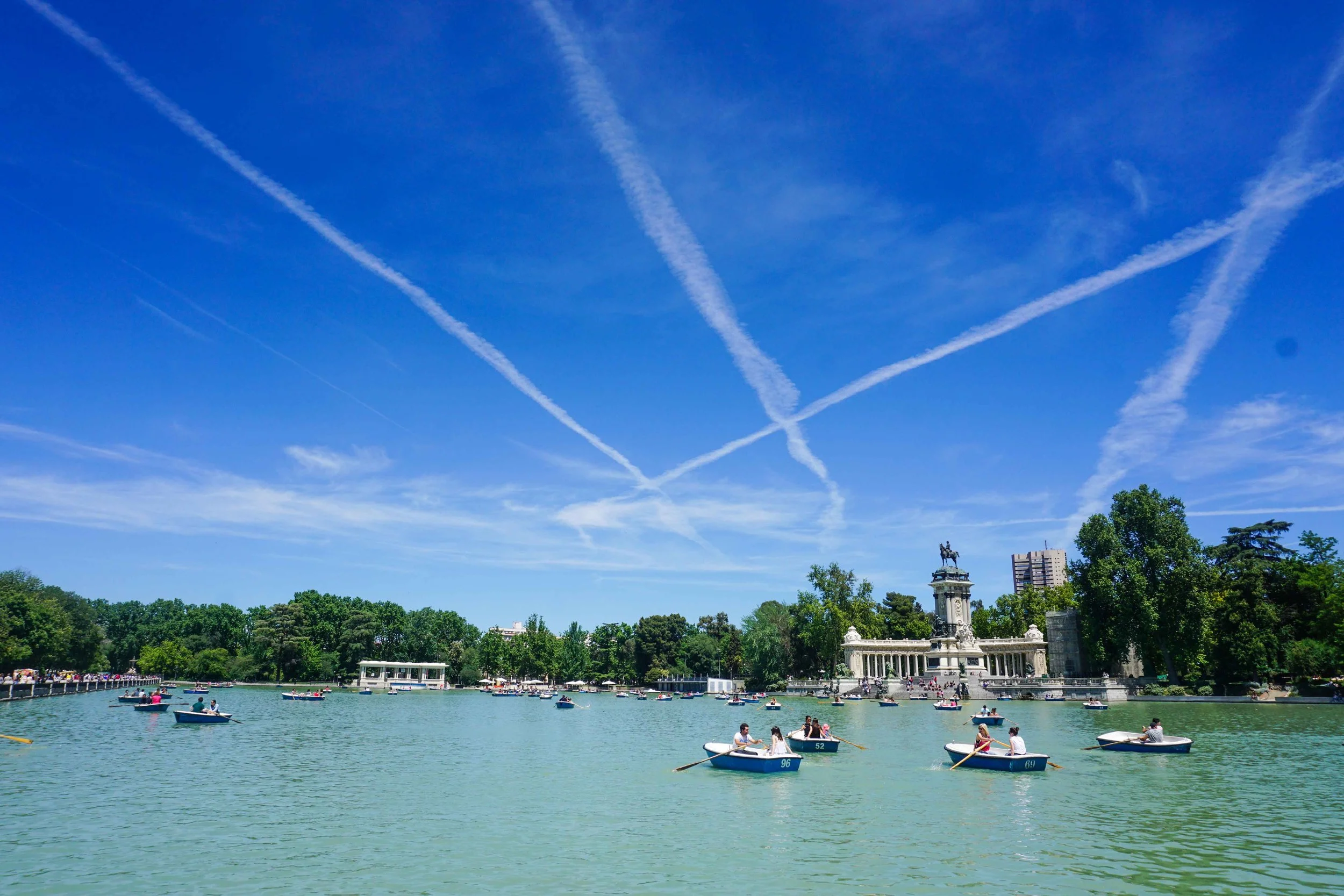 Madrid-WEB.jpg