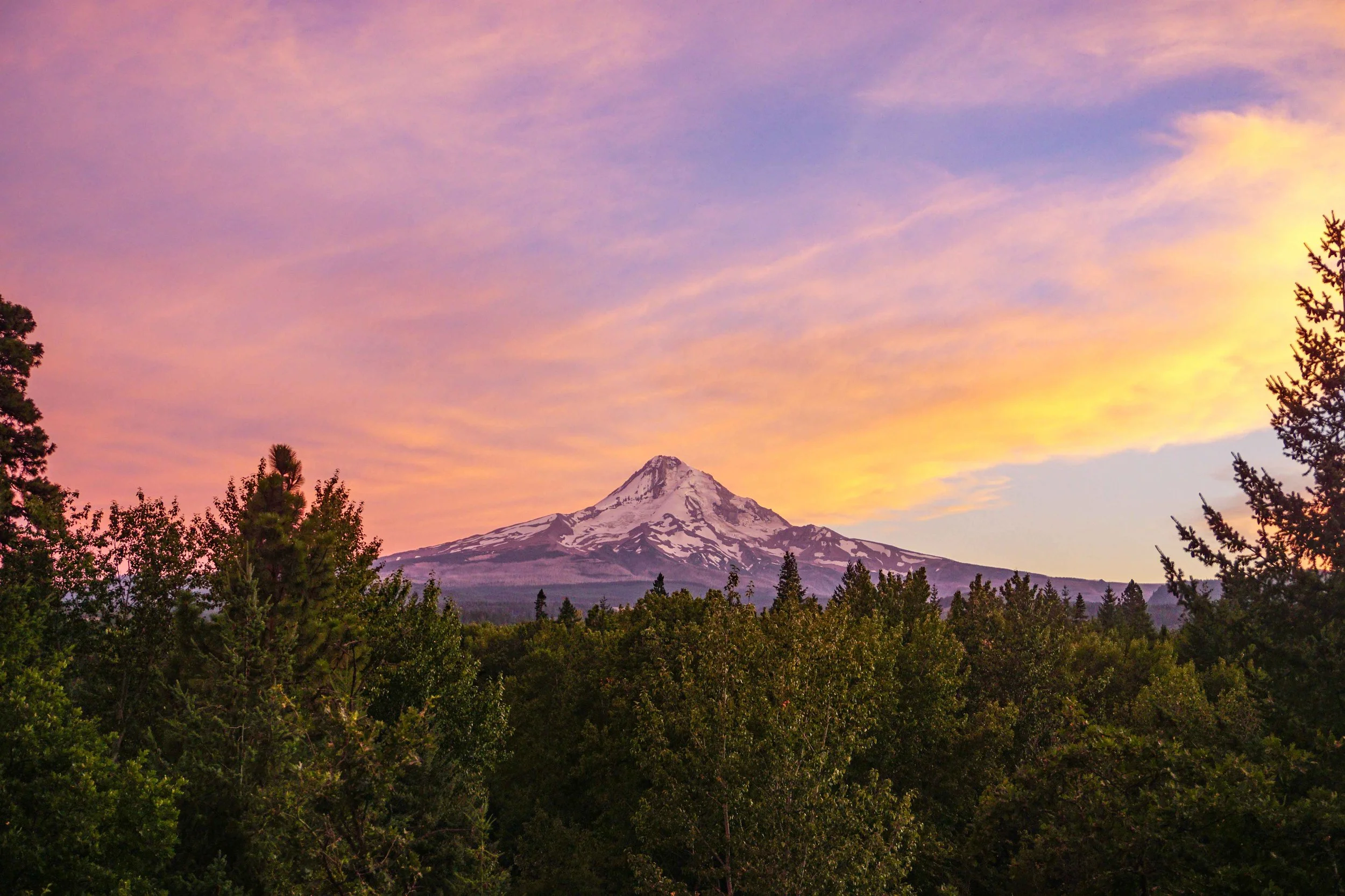 Mt-Hood-Sunset-WEB.jpg