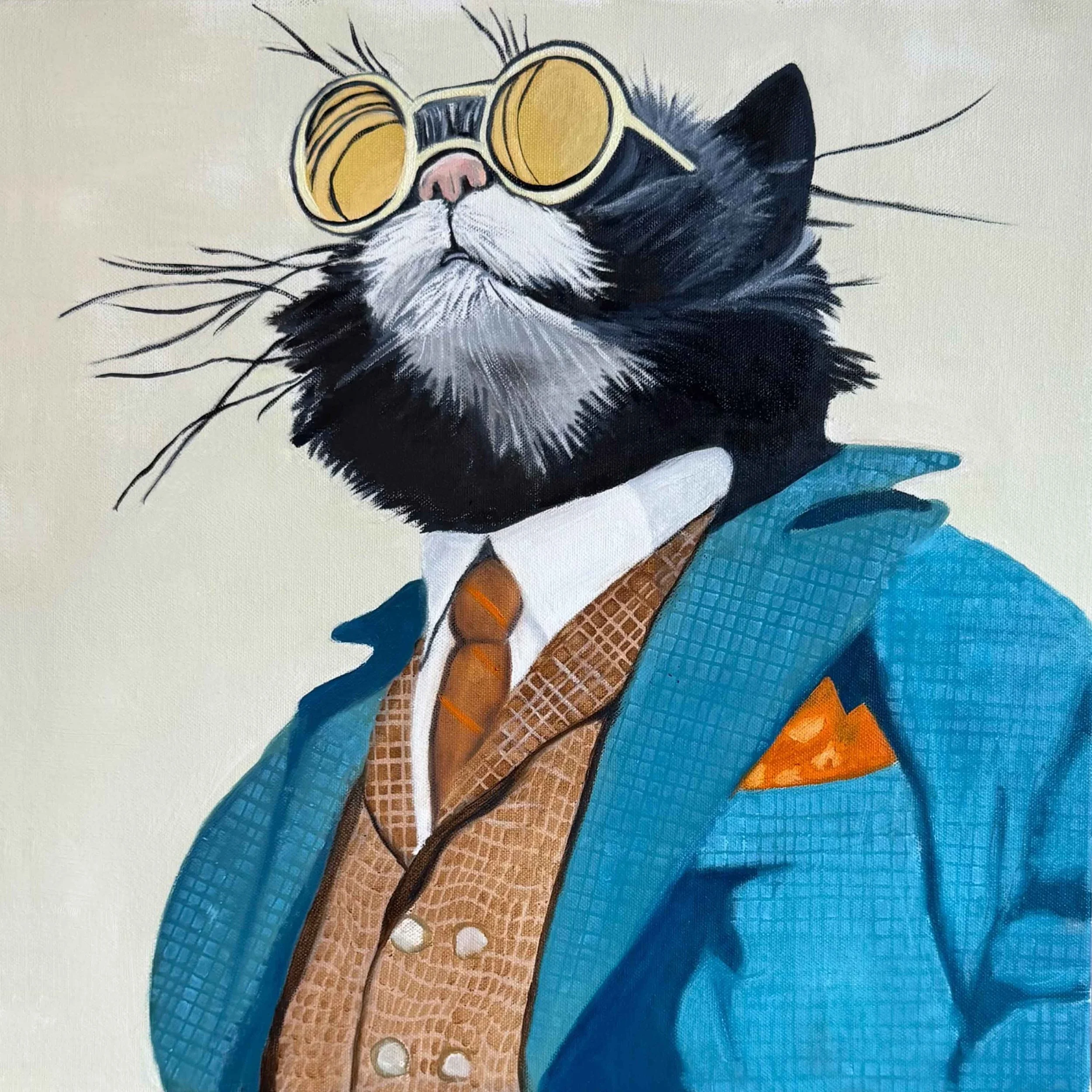 Lorenze_cat-father_3000px-WEB.jpg