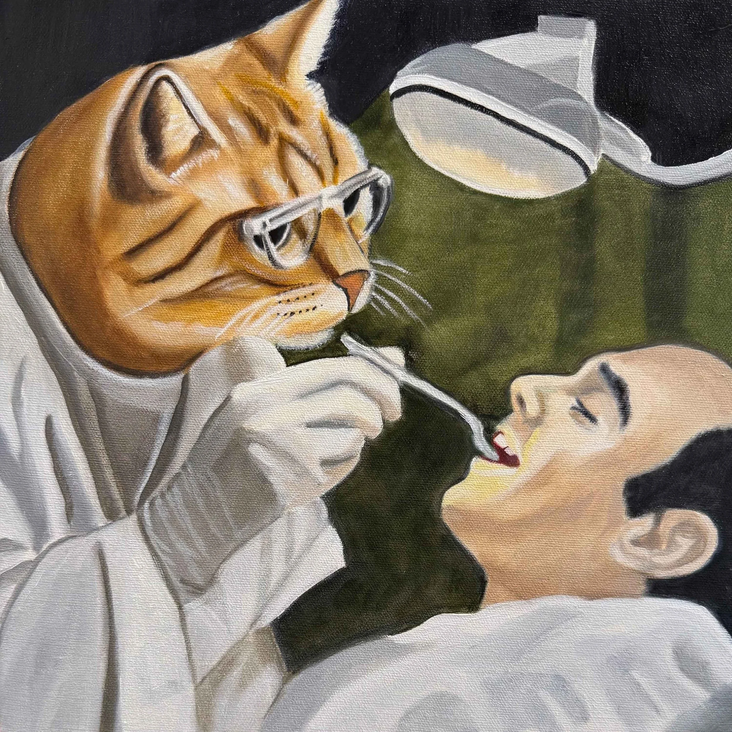 Lorenze_At-the-Dentist_3000px-WEB.jpg
