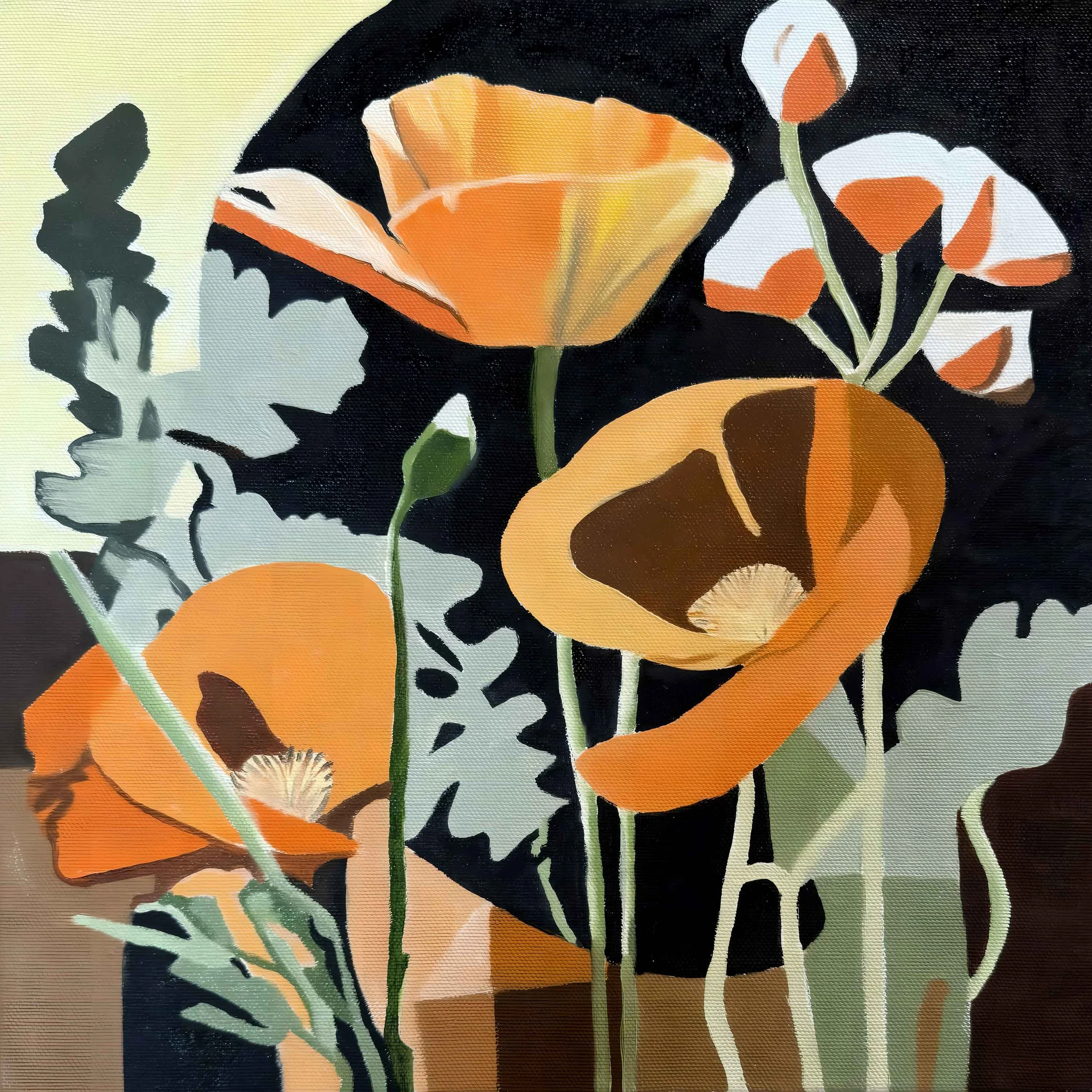 Lorenze_poppies1_3000px-WEB.jpg