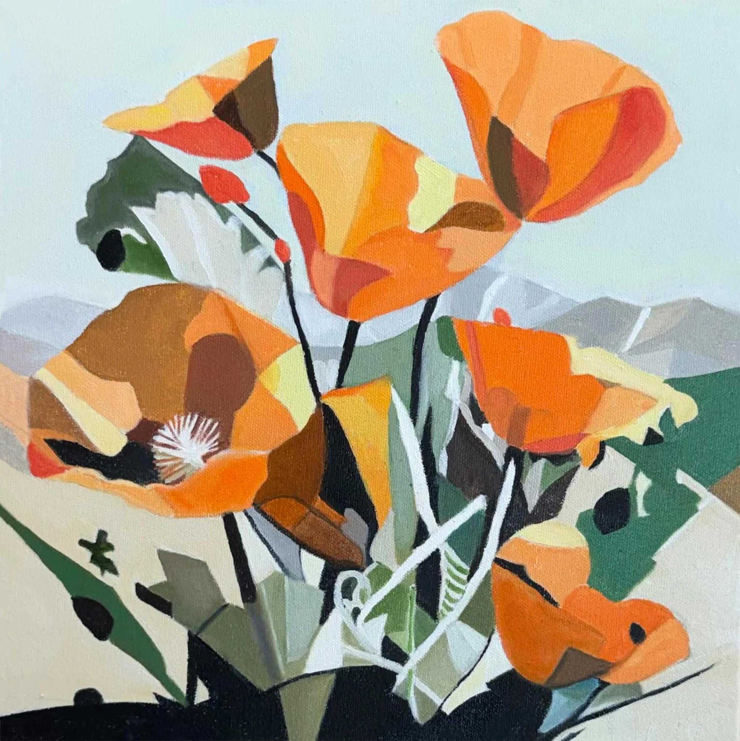 Lorenze_poppies2_3000px-WEB.jpg