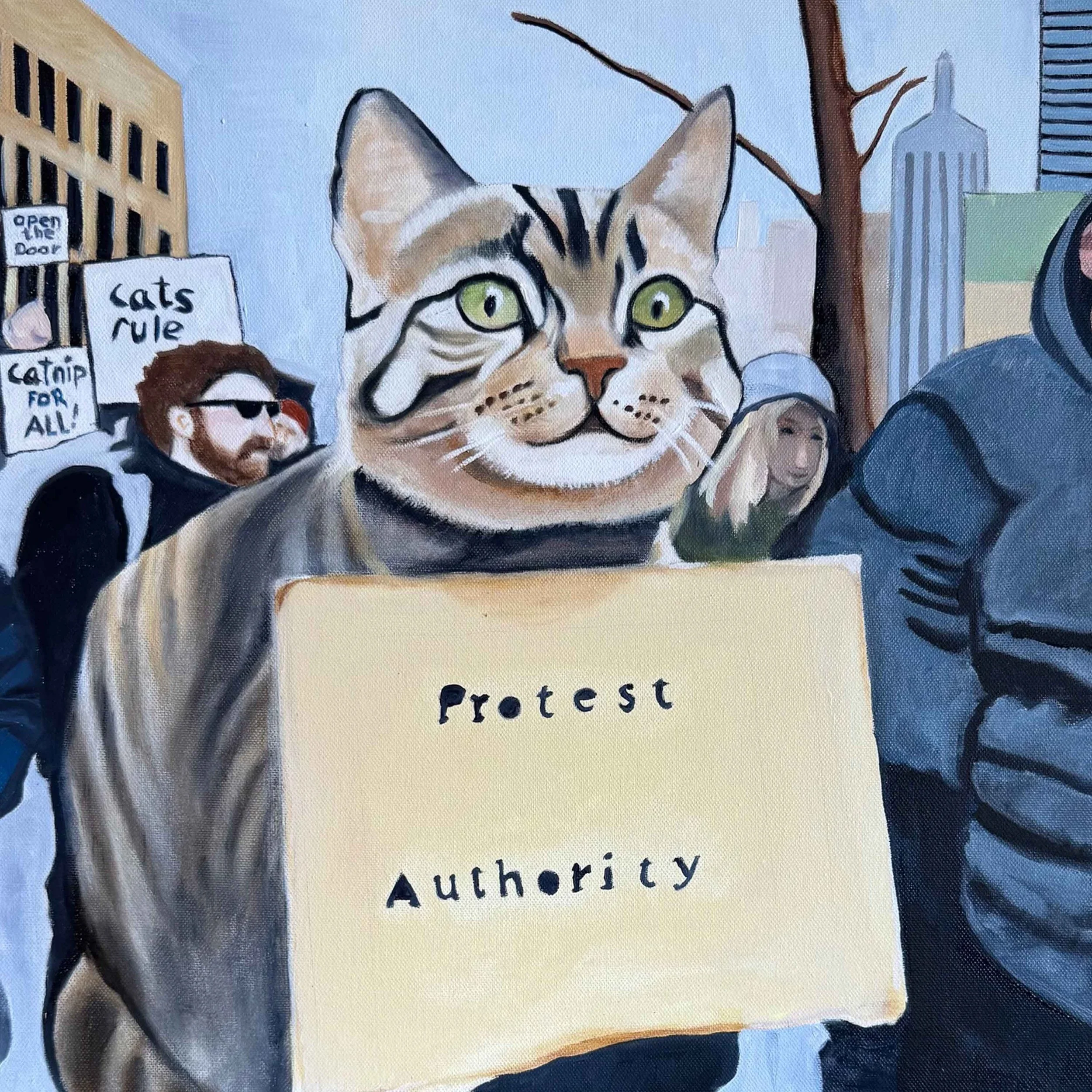 Lorenze_protest-authority_3000px-WEB.jpg