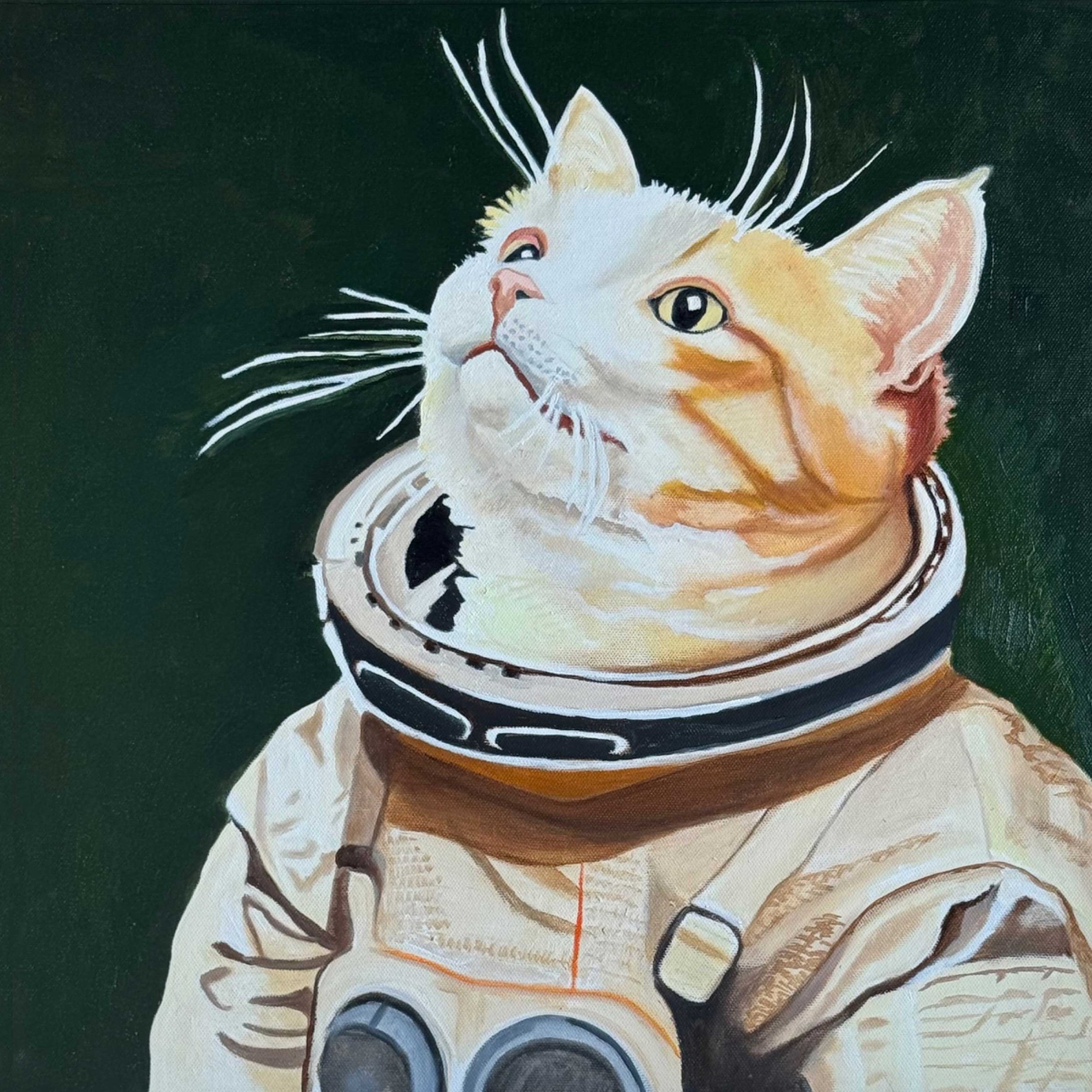 Lorenze_spacecat_3000px-WEB.jpg