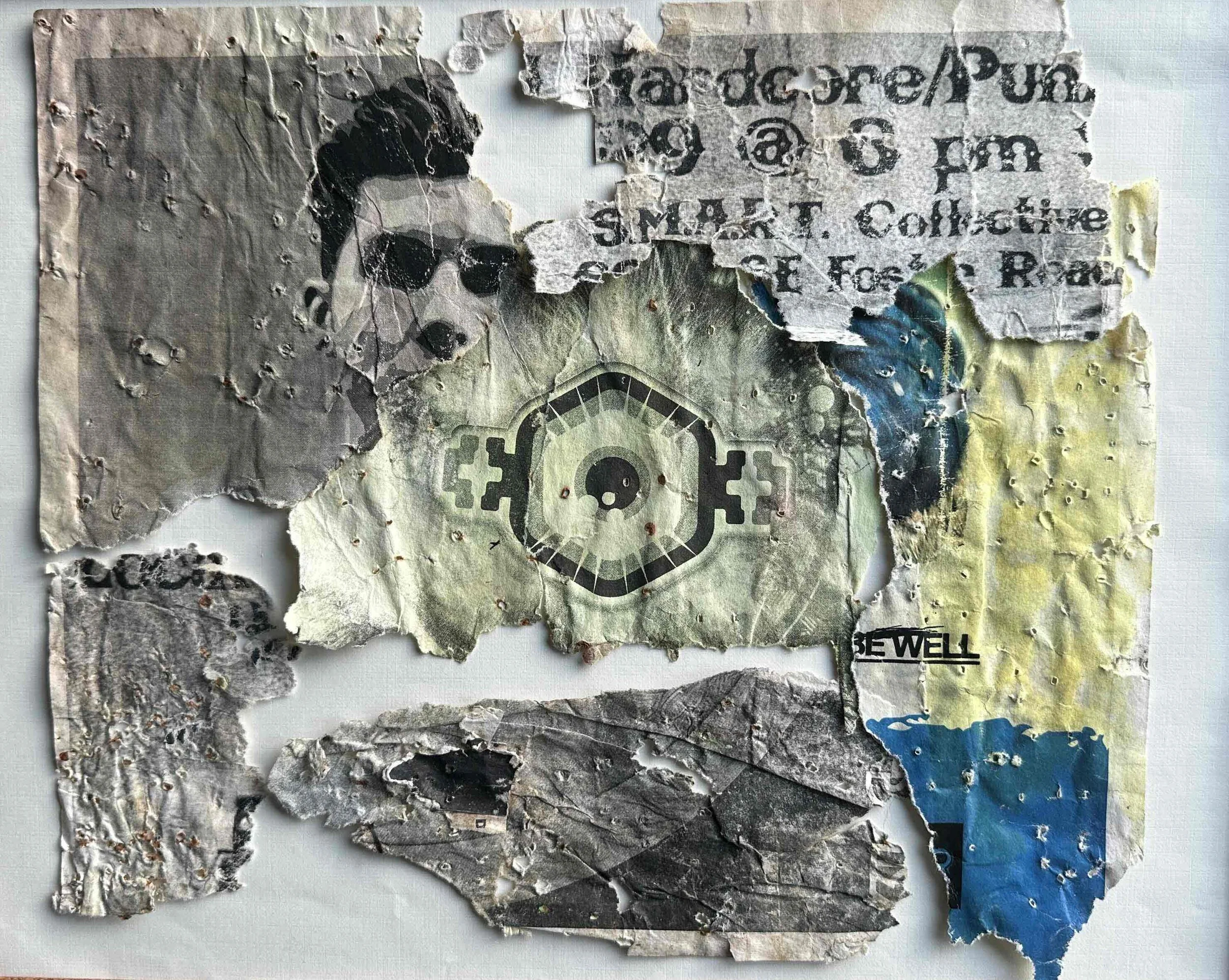 Neumann-Rea - Hardcore-WEB.jpg
