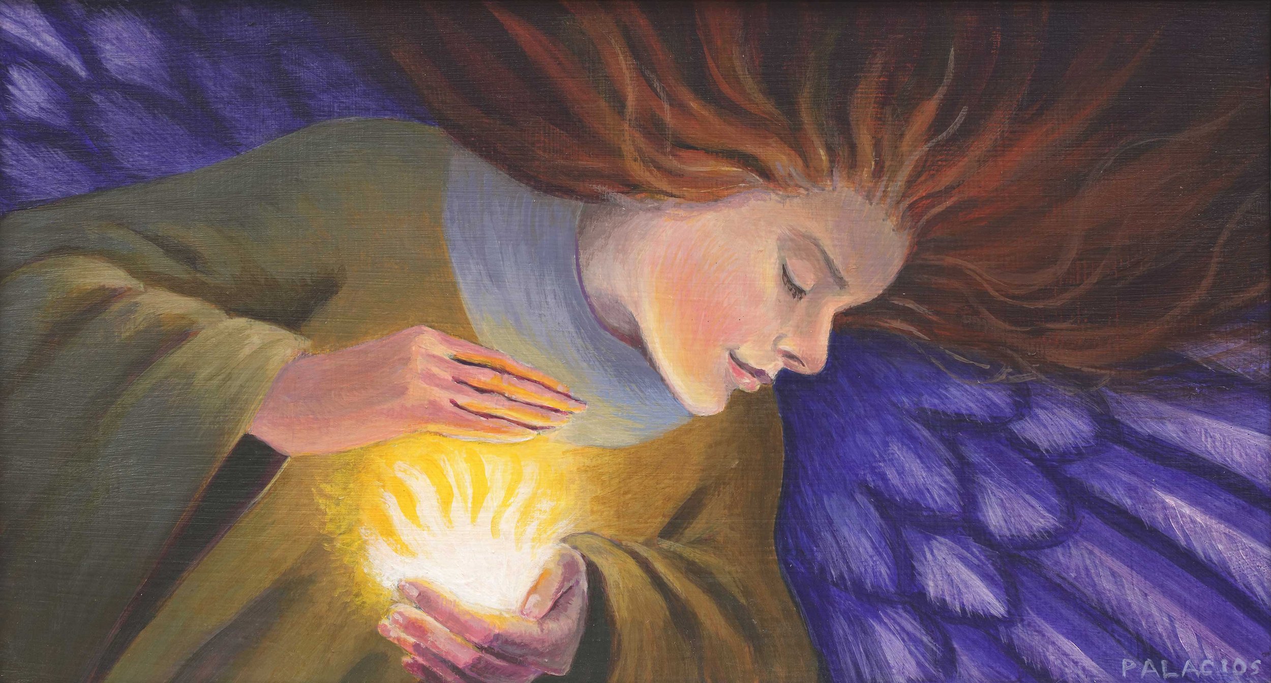 PalaciosJ Angel-of-Hope--small-WEB.jpg