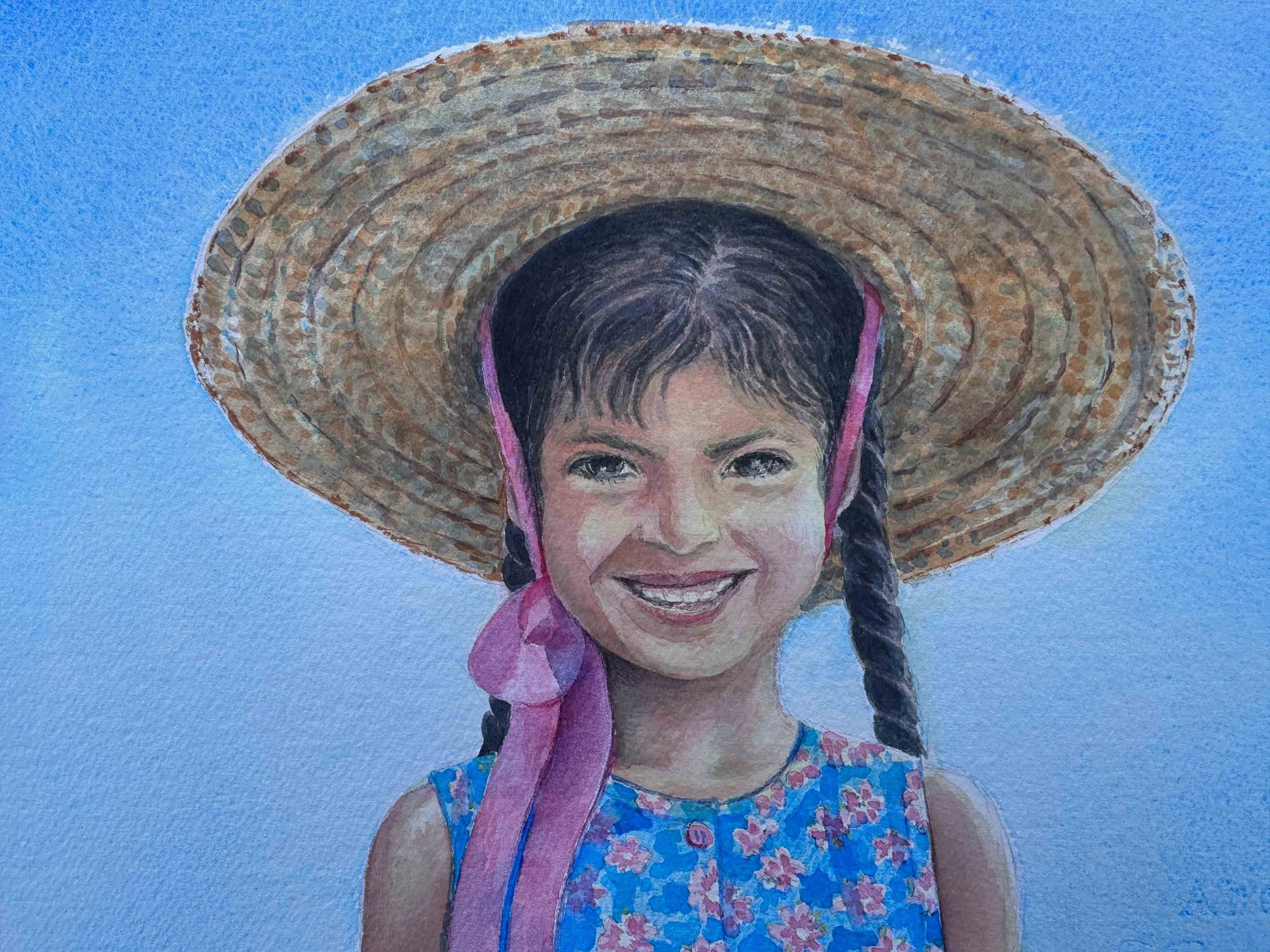 PalaciosJ Jessie-in-a-Straw-Hat-WEB.jpg