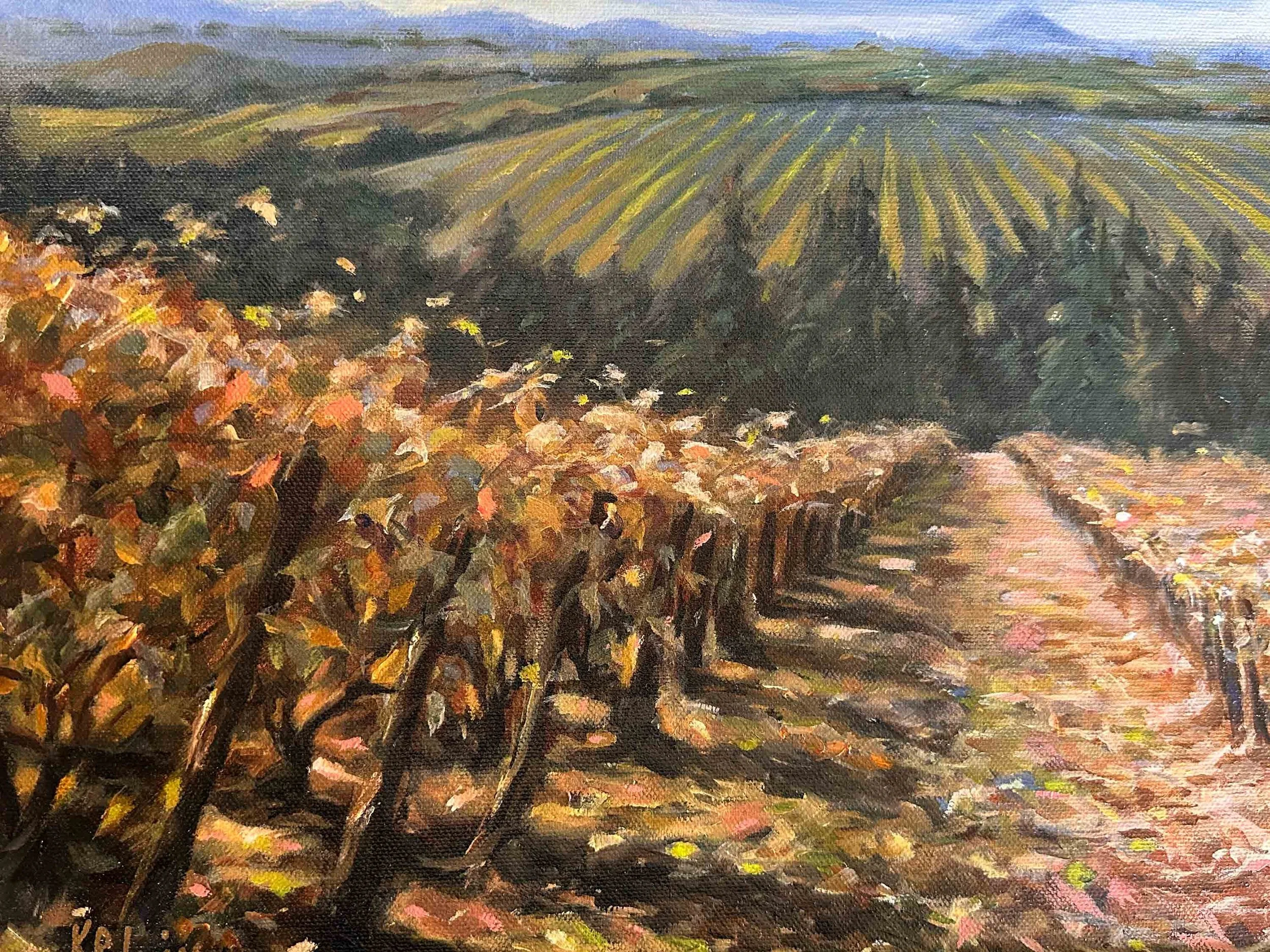 PalaciosK-Autumn-Vines-WEB.jpg