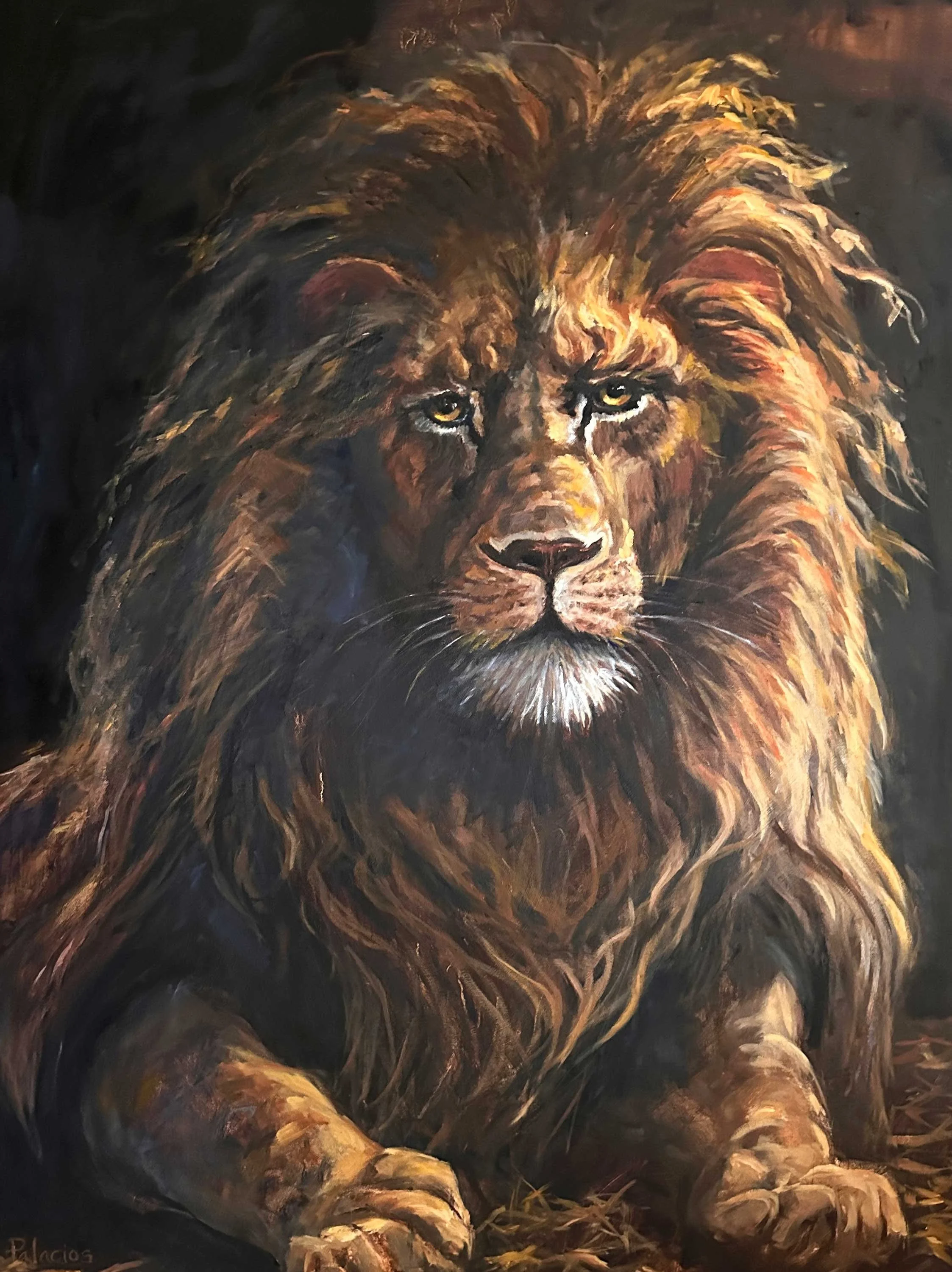 PalaciosK-Lion-Heart-WEB.jpg
