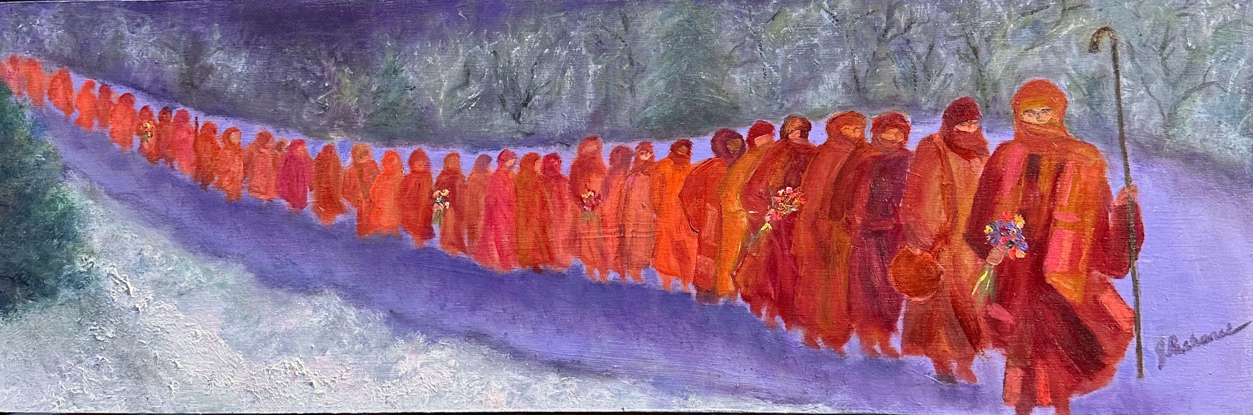 Pechanec---Walk-For-Peace-WEB.jpg