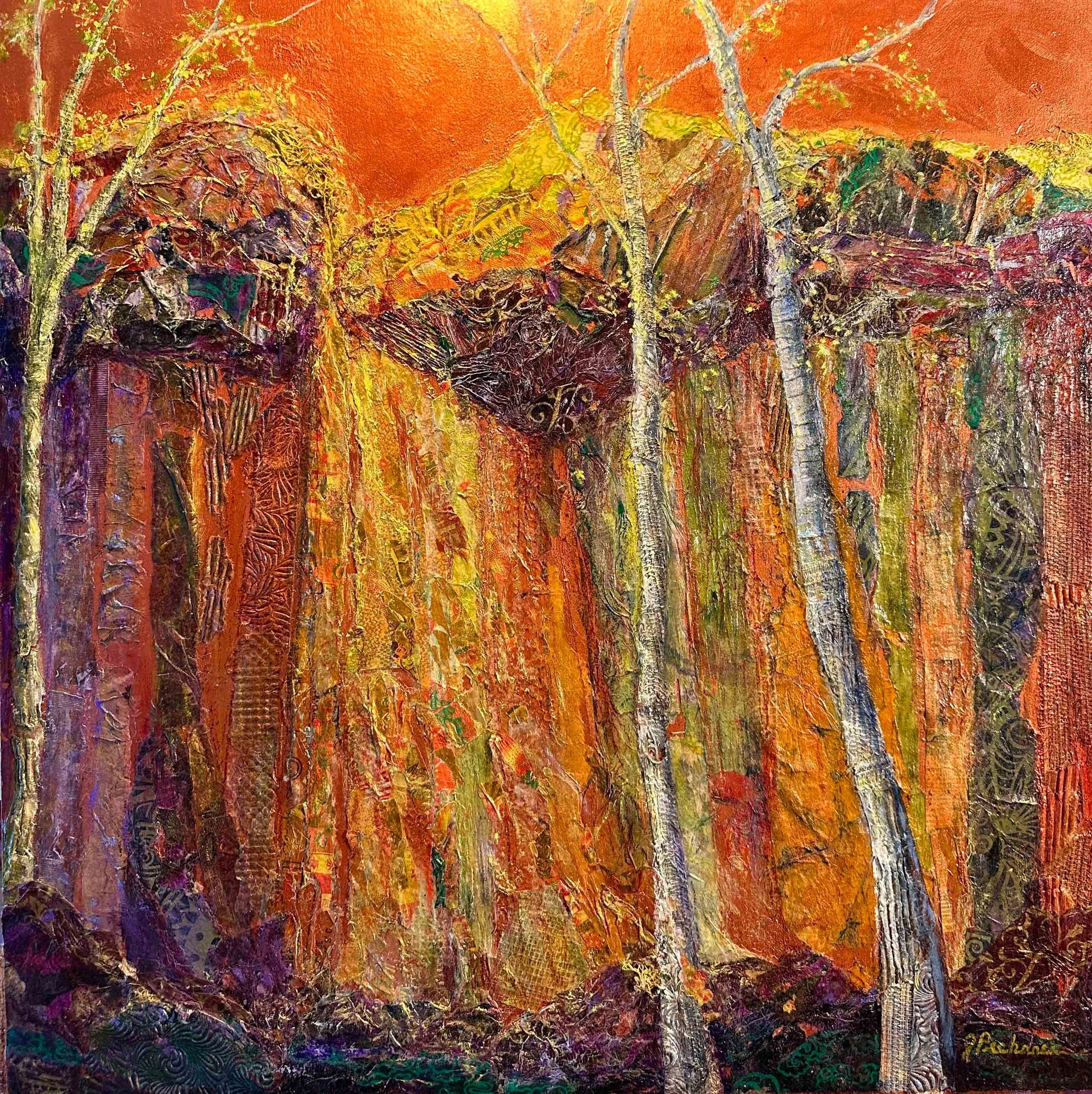 Pechanec---Sunlit-Falls-WEB.jpg