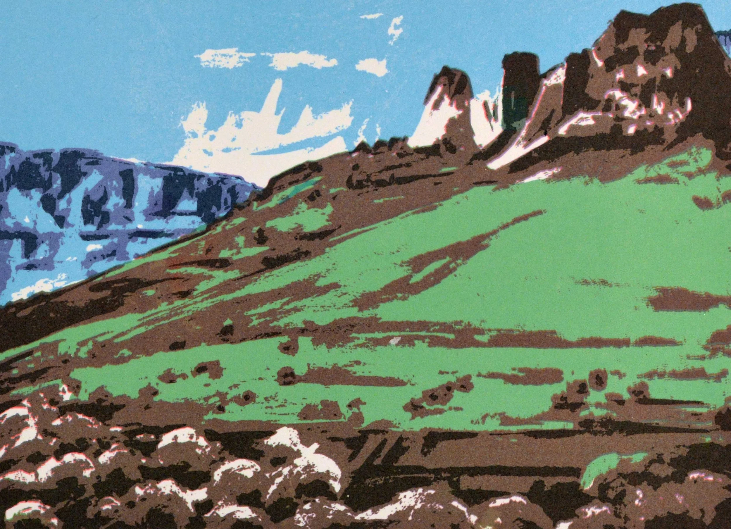 RobRamage_Blitzen-Canyon-WEB.jpg