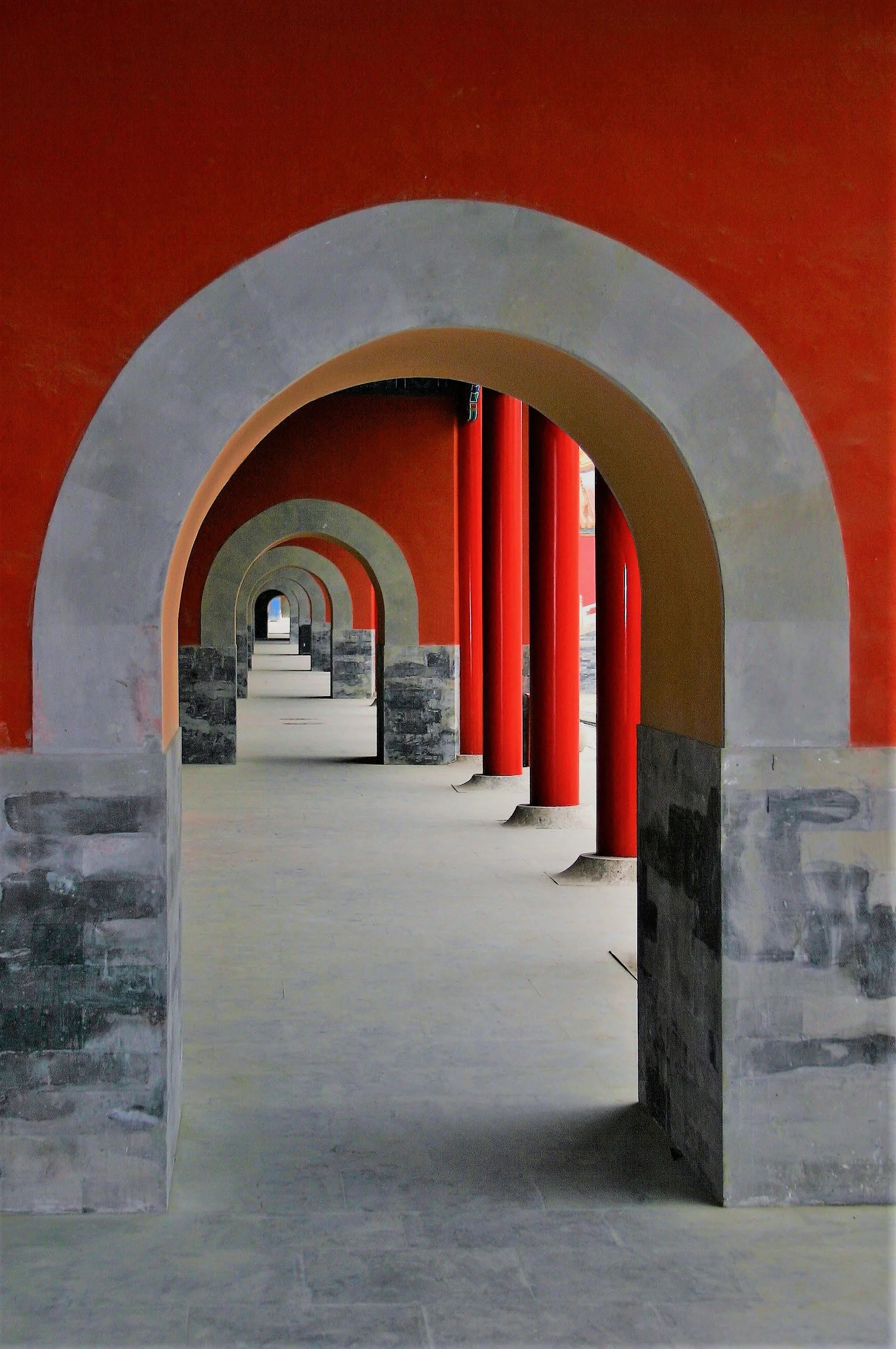 Struxness_China-Forbidden-City-WEB.jpg