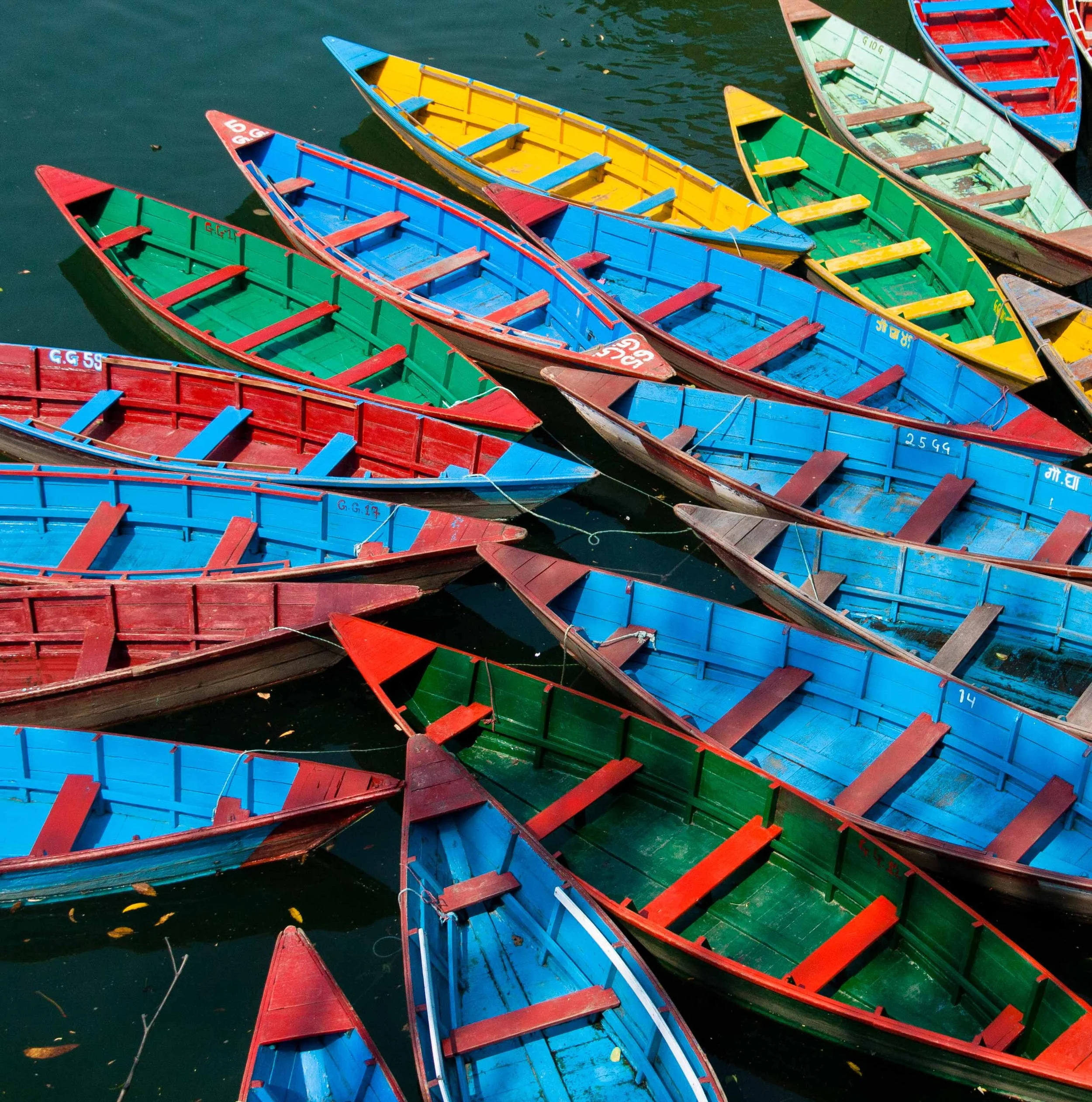Struxness_Nepal-Primary-Color-Boats-WEB.jpg