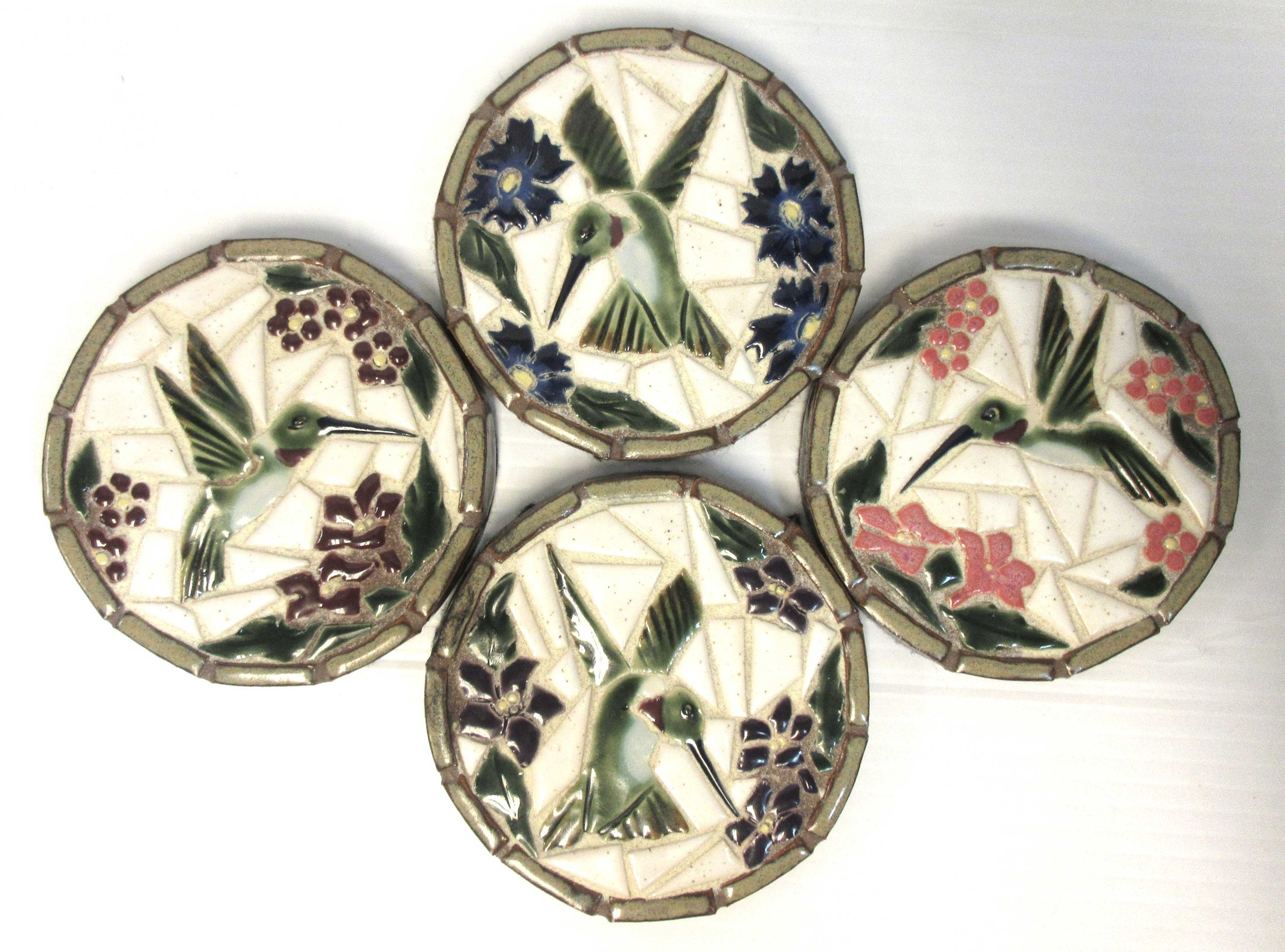 Thompson_-Hummer-Coasters-WEB.jpg