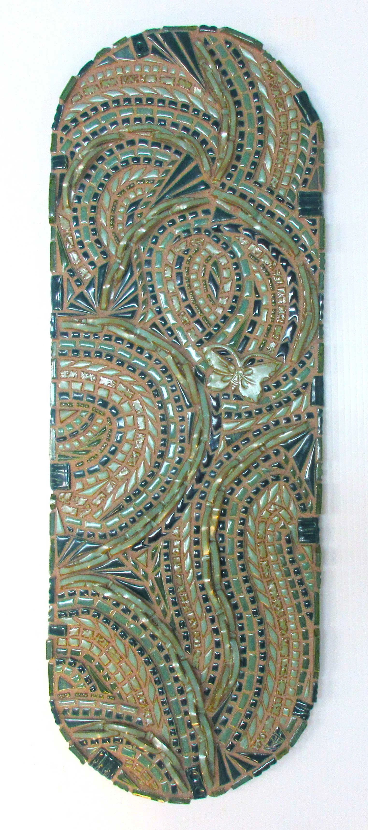 Thompson_Flight-Patterns-WEB.jpg