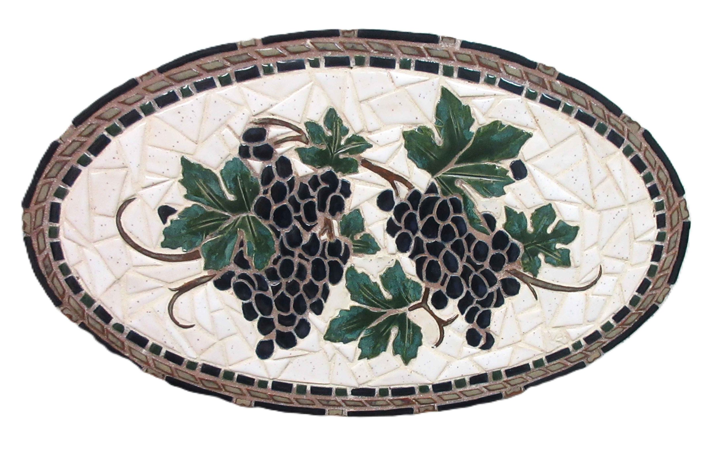 Thompson_Grapes-WEB.jpg