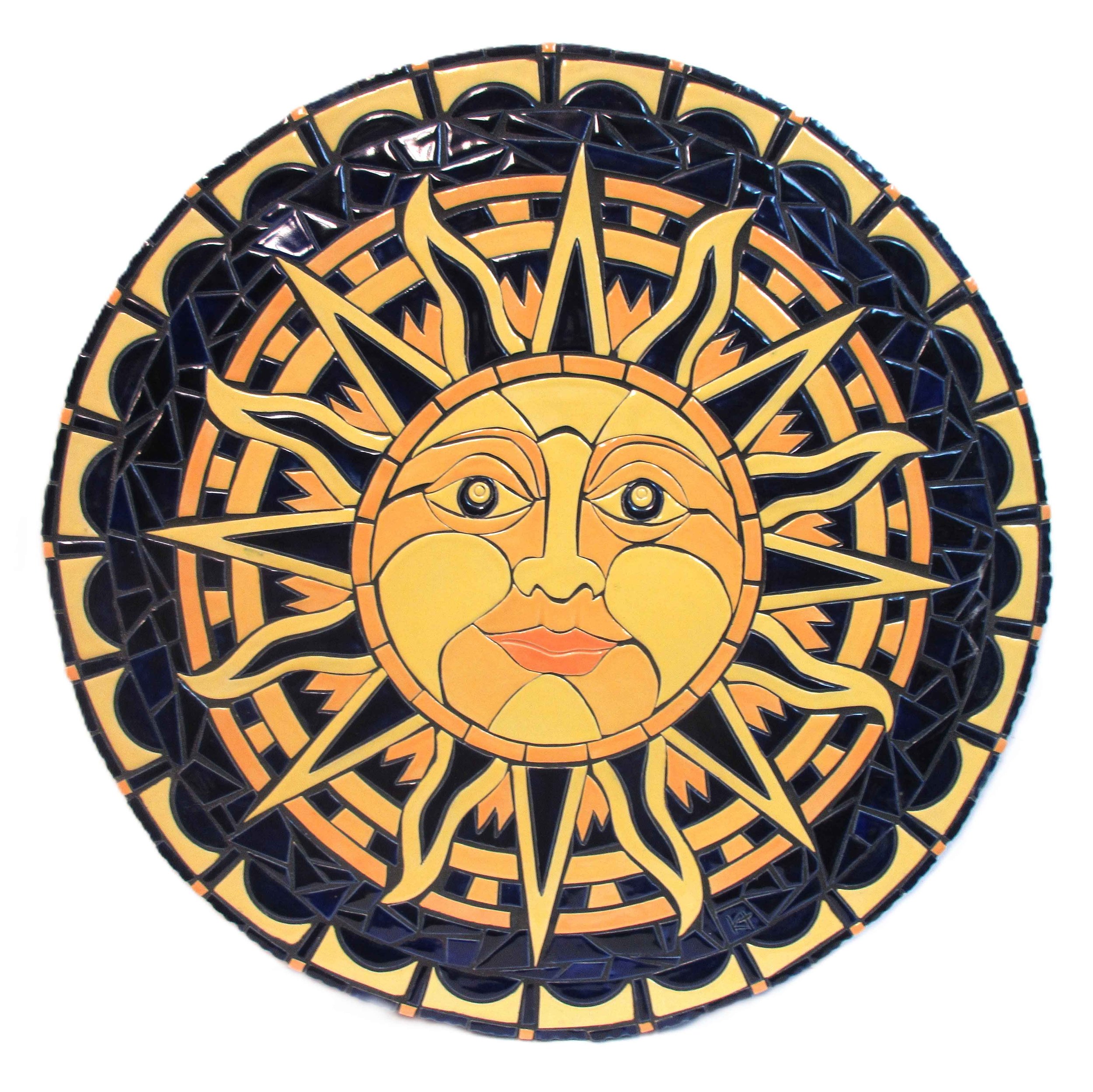 Thompson_Sun-WEB.jpg