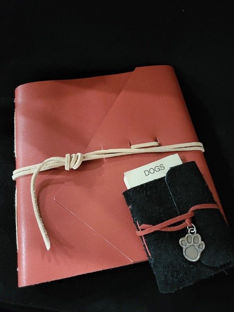 Tucker Journal_w_1book.jpeg