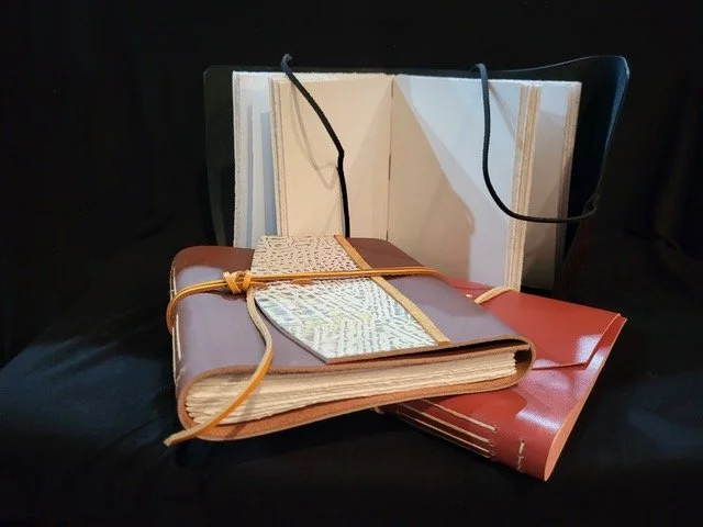 Tucker 3_journals.jpeg