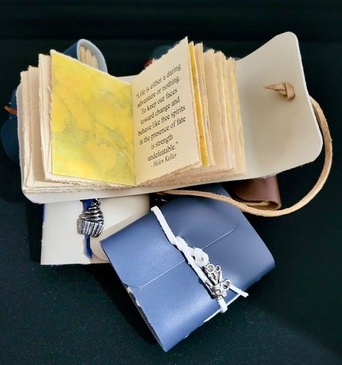 Tucker Open_HelenKeller.jpeg