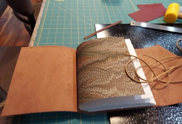 Tucker WIP_journal.jpeg