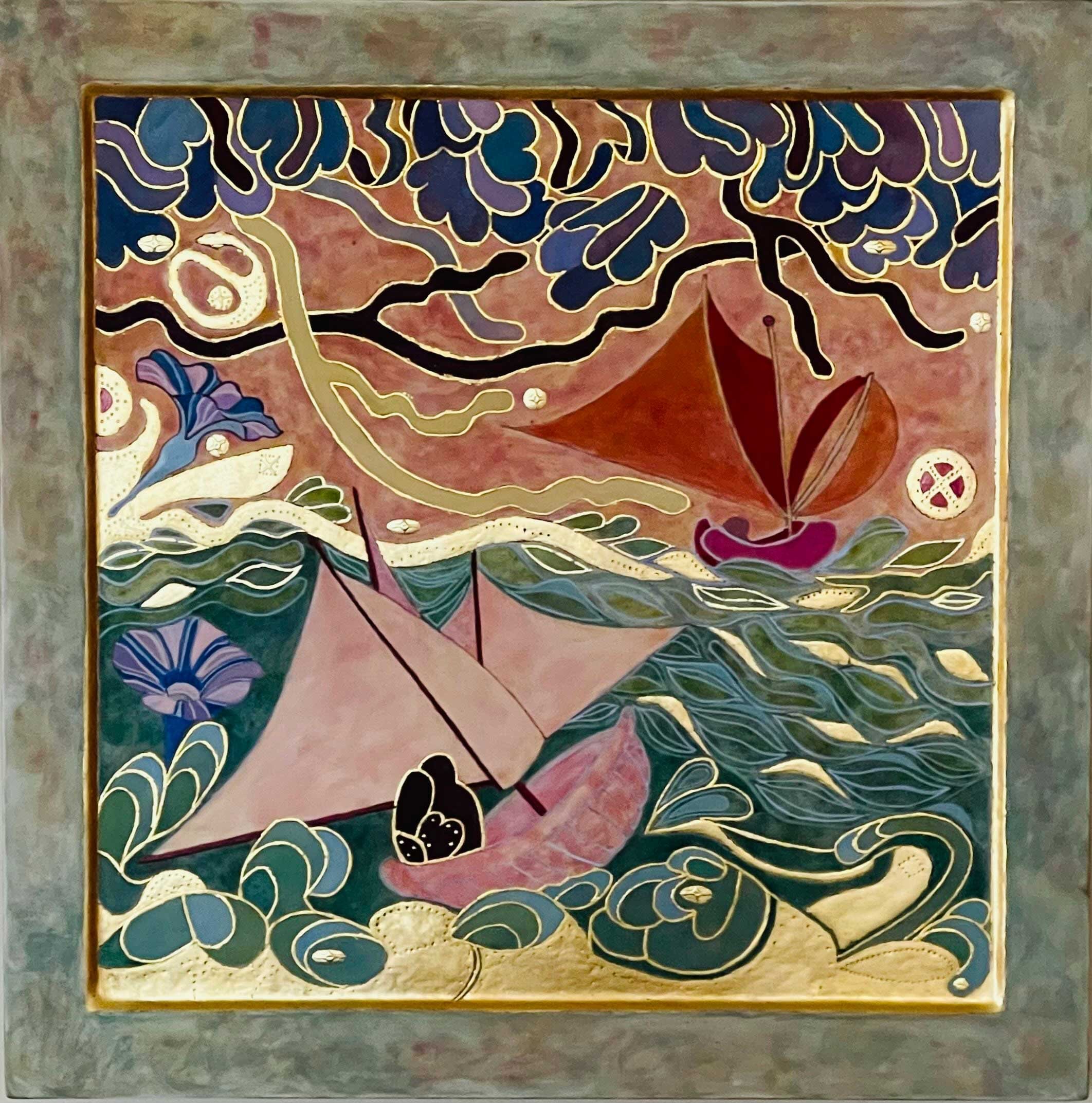 Wheeler_SailingDay-WEB.jpg