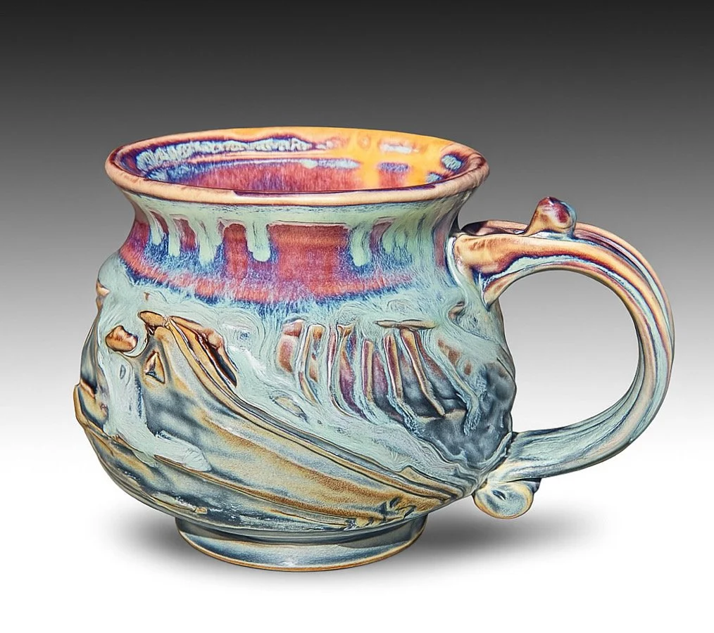 Willis Mug WEB.JPG