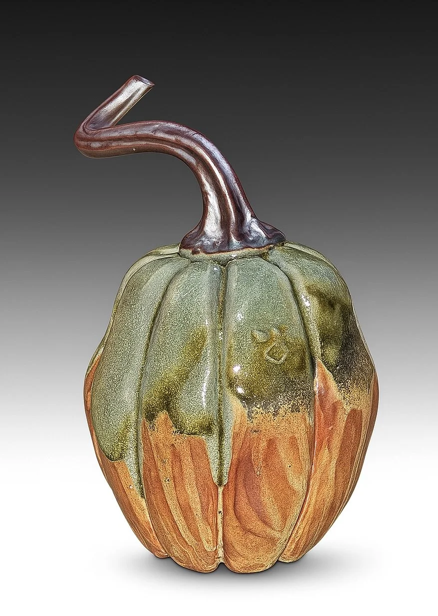 Willis Pumpkin WEB.jpg
