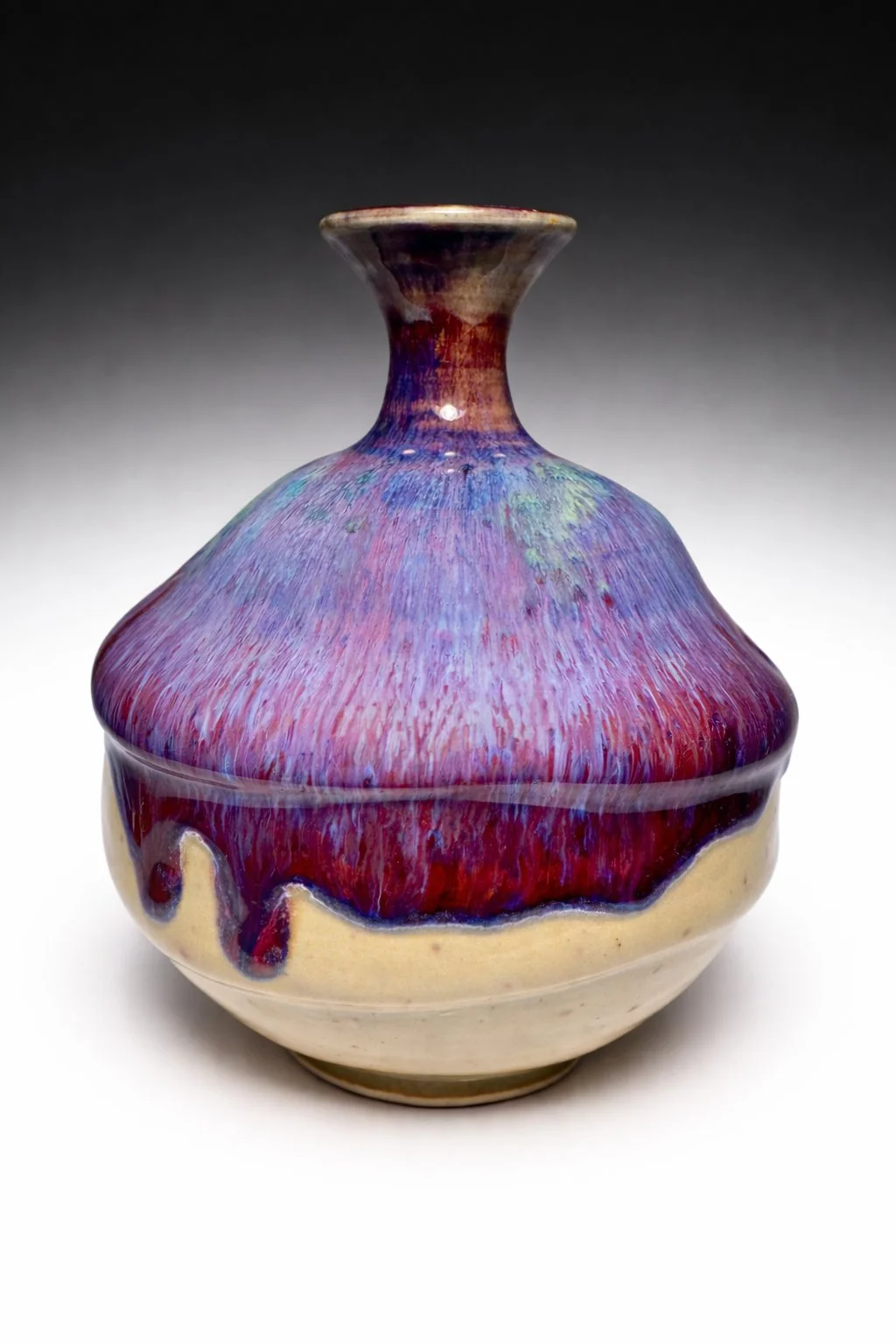 Willis Vase WEB.jpg
