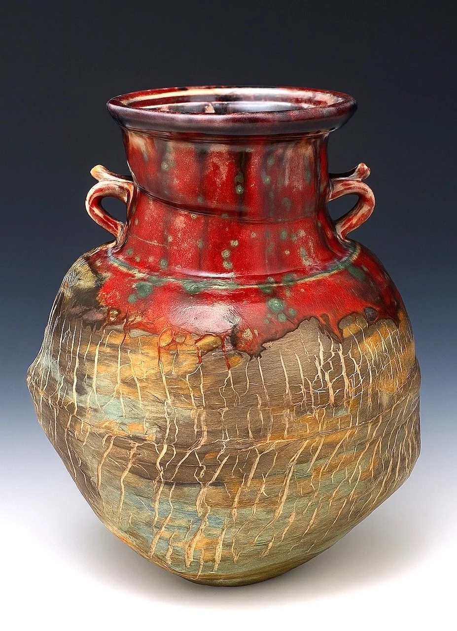 Willis Vessel WEB.jpg