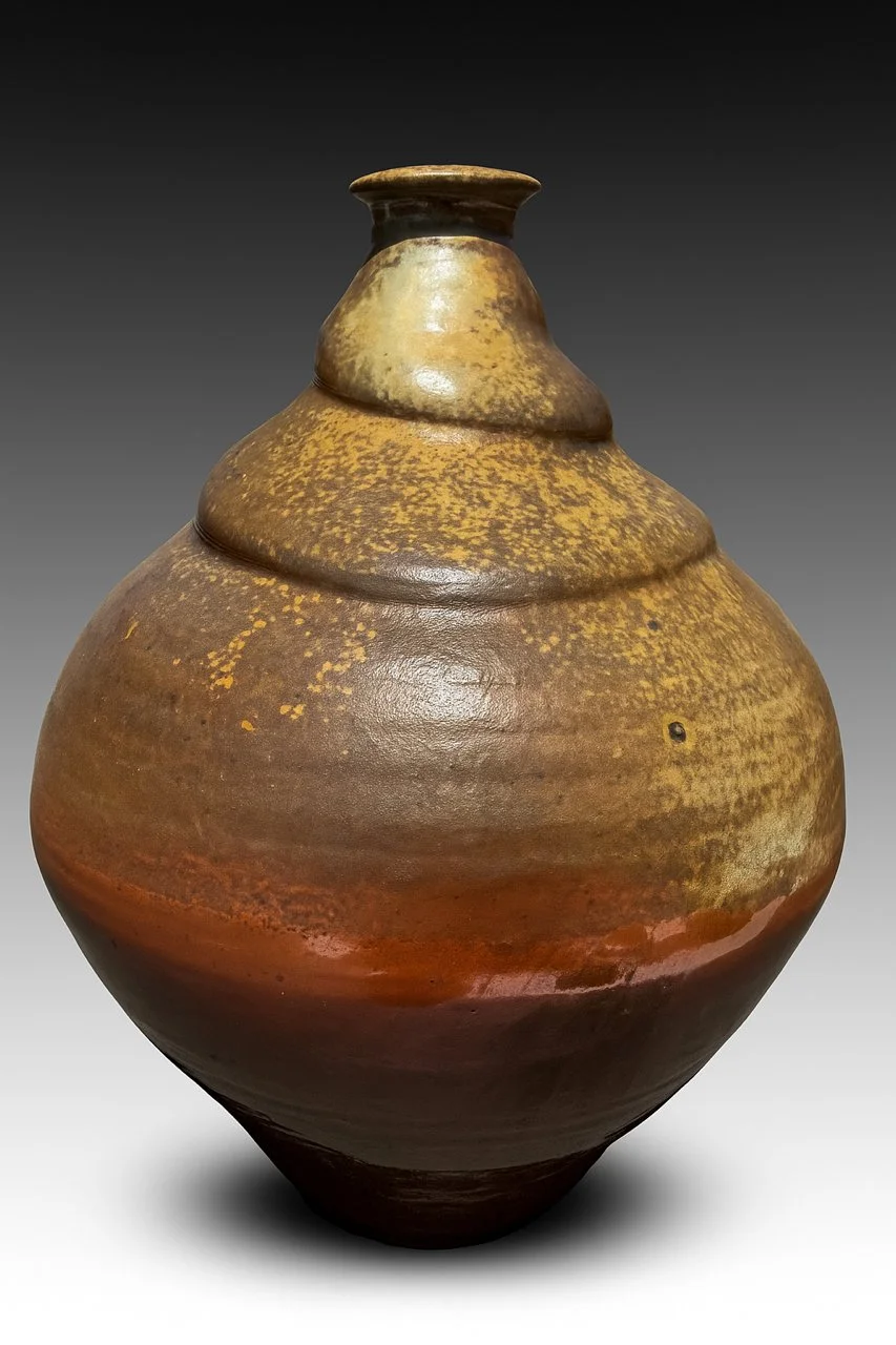 Willis-Large-Vase-WEB.jpg