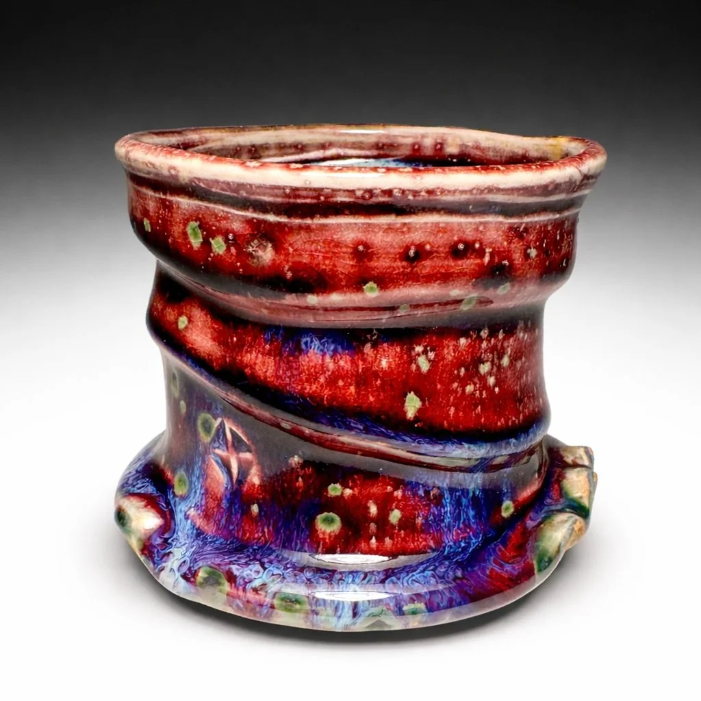Willis-Tea-Bowl-WEB.jpg