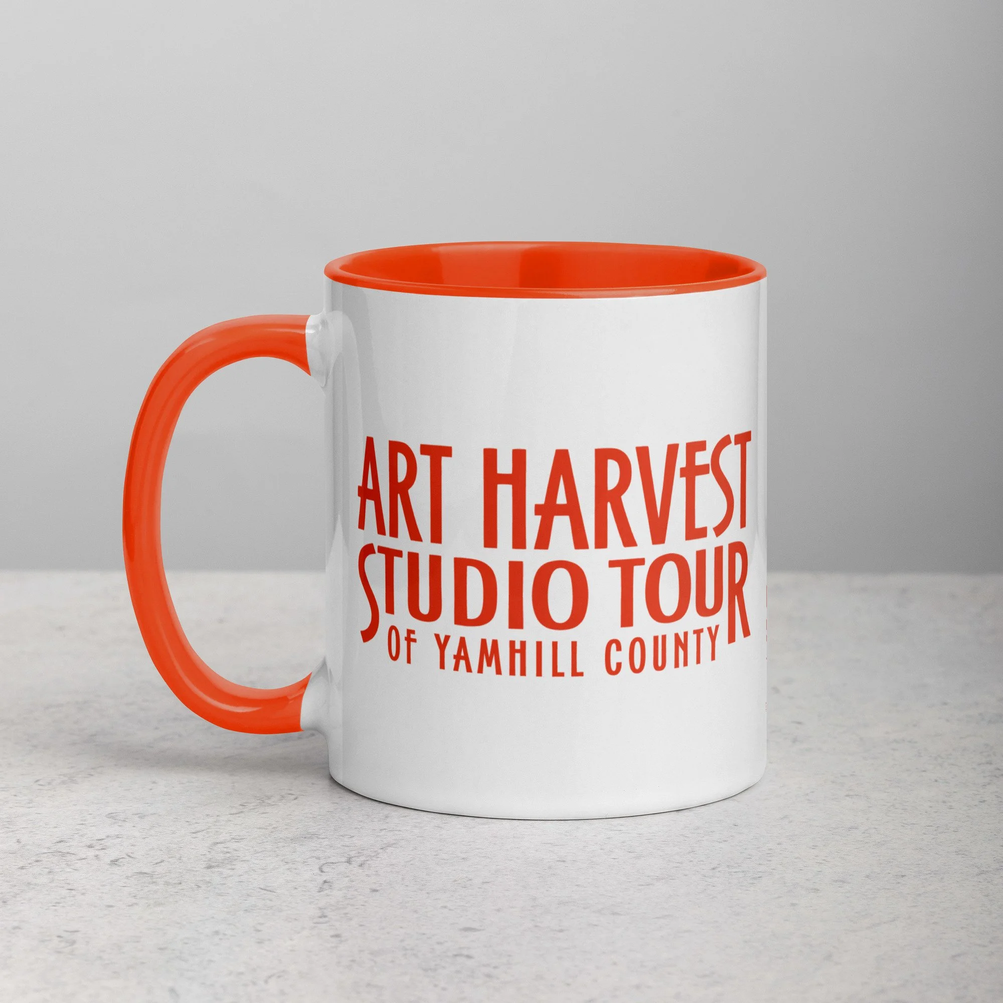 white-ceramic-mug-with-color-inside-orange-11-oz-left-67ad20774375f.jpg