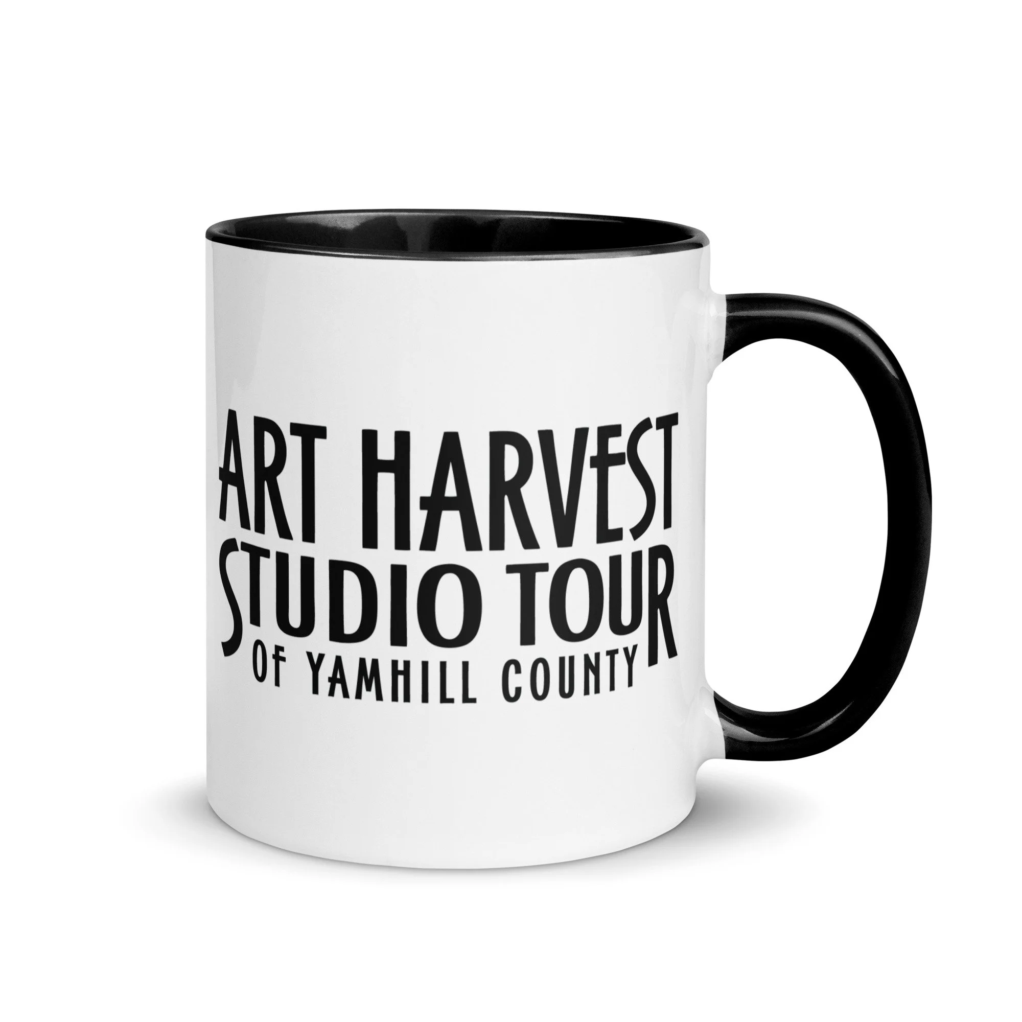 white-ceramic-mug-with-color-inside-black-11-oz-right-67ad1e019e04d.jpg