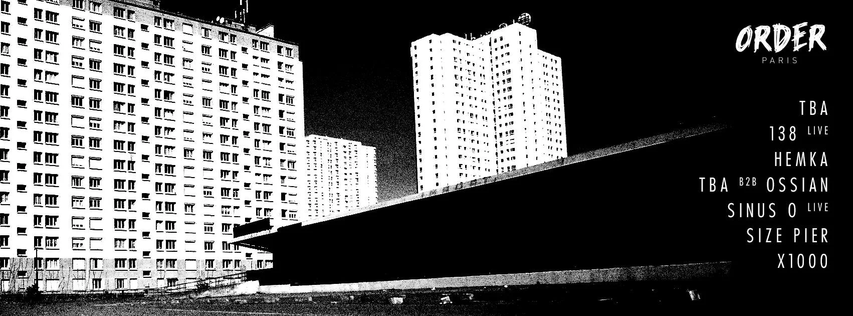 13040896_1687806561486901_6680274510423576763_o.jpg
