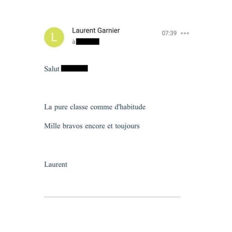 mail Laurent Garnier.jpg