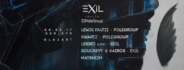 exil.jpg