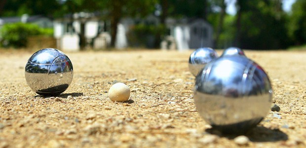 © frejus.fr