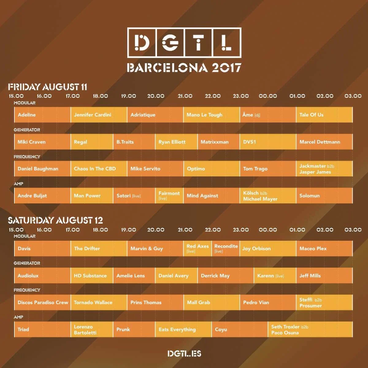 DGTL BCN.jpg
