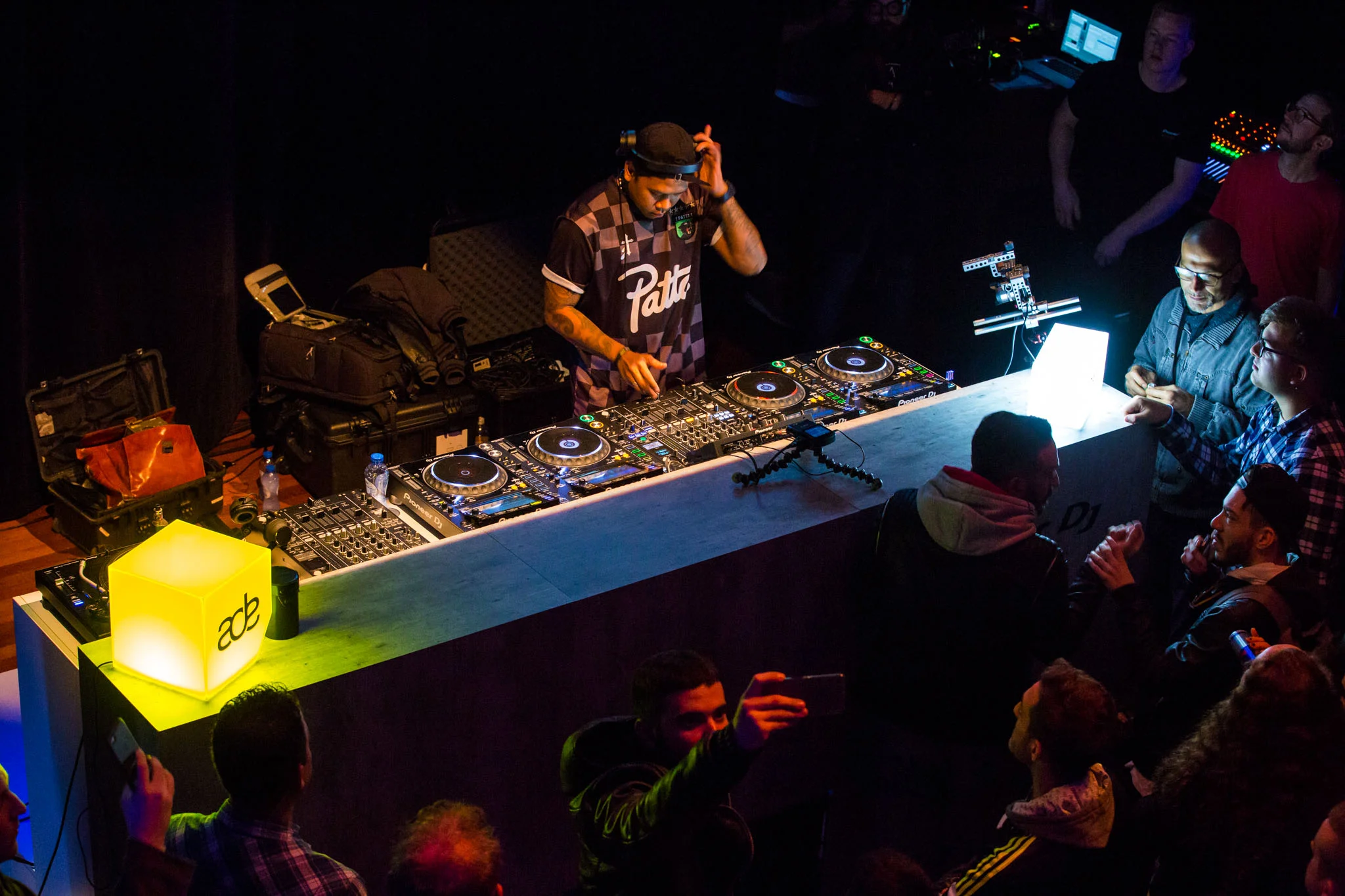 161020_brakkegrond_chuckie_001.jpg