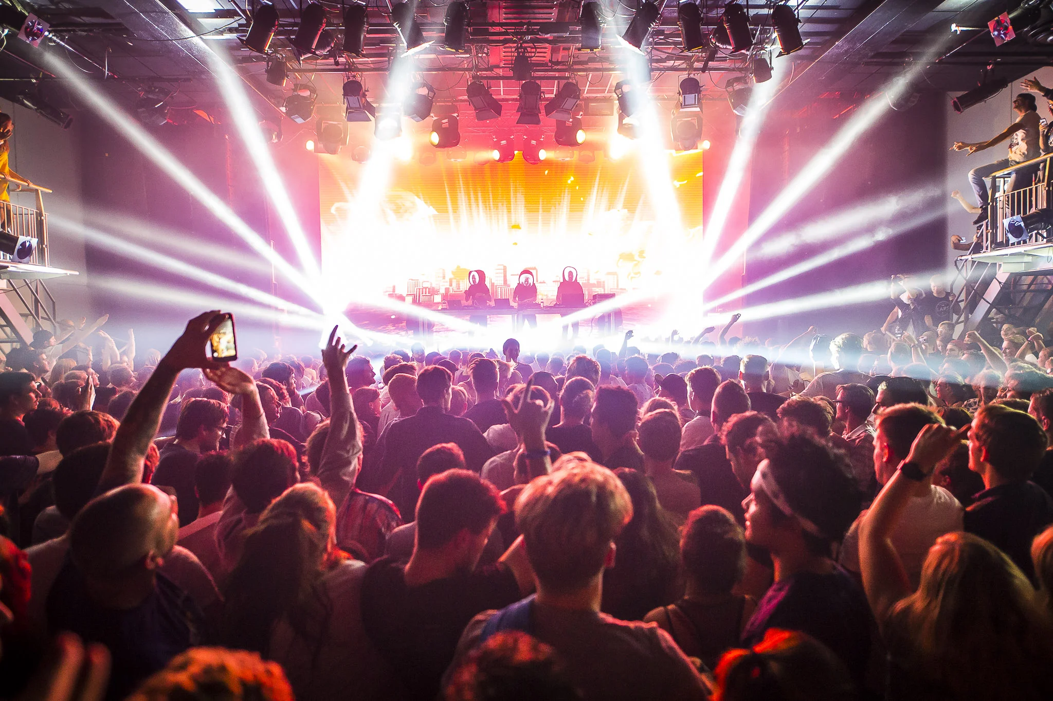 2016_10_21_Noisia_Melkweg_coohn.nl-36.jpg