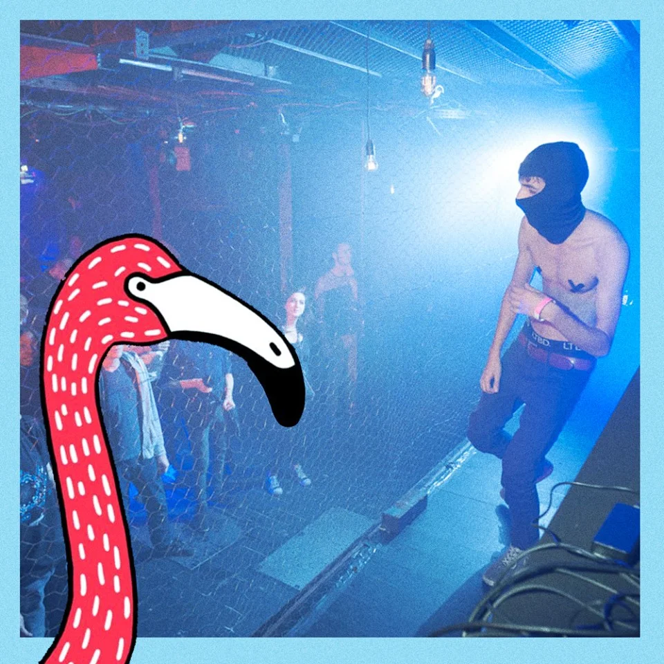 ATHK.jpg